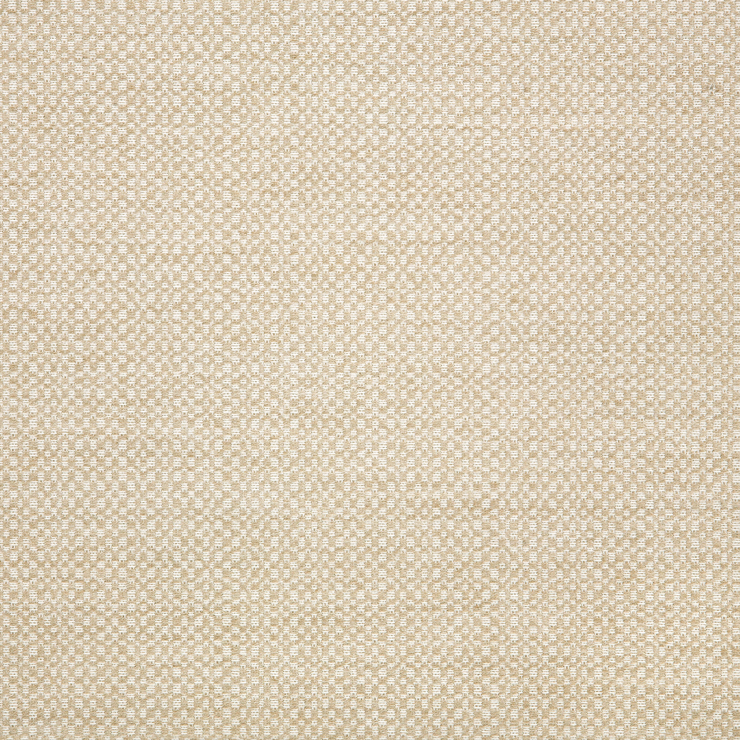 ACTION-LINEN 44285-0000 | United Fabrics