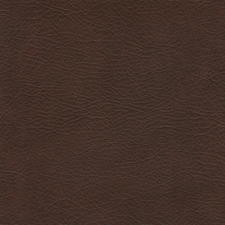 ALG-7066-BRIARWOOD | United Fabrics