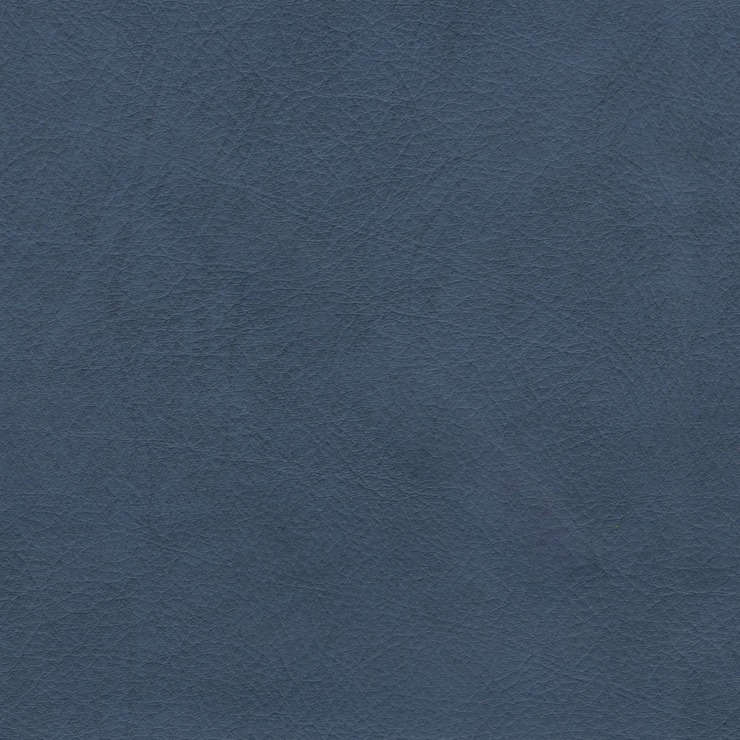 ALG-7050-BRITTANY BLUE | United Fabrics