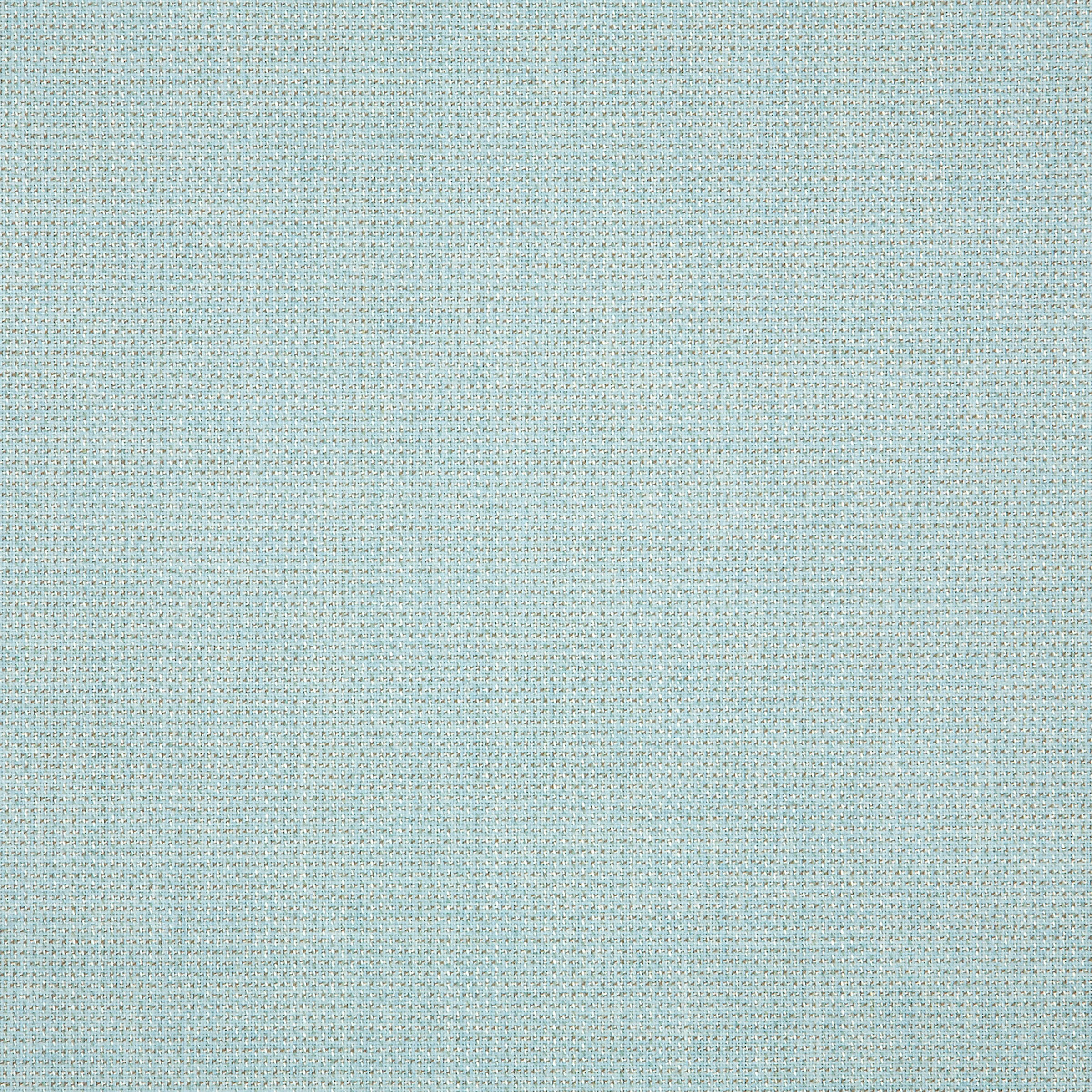  Peak Hexa Ease 1 Ivory USA品 Snow Peak Penta Ease Ivory SDI-001-IV-US 一人內帳(美版象牙白色)