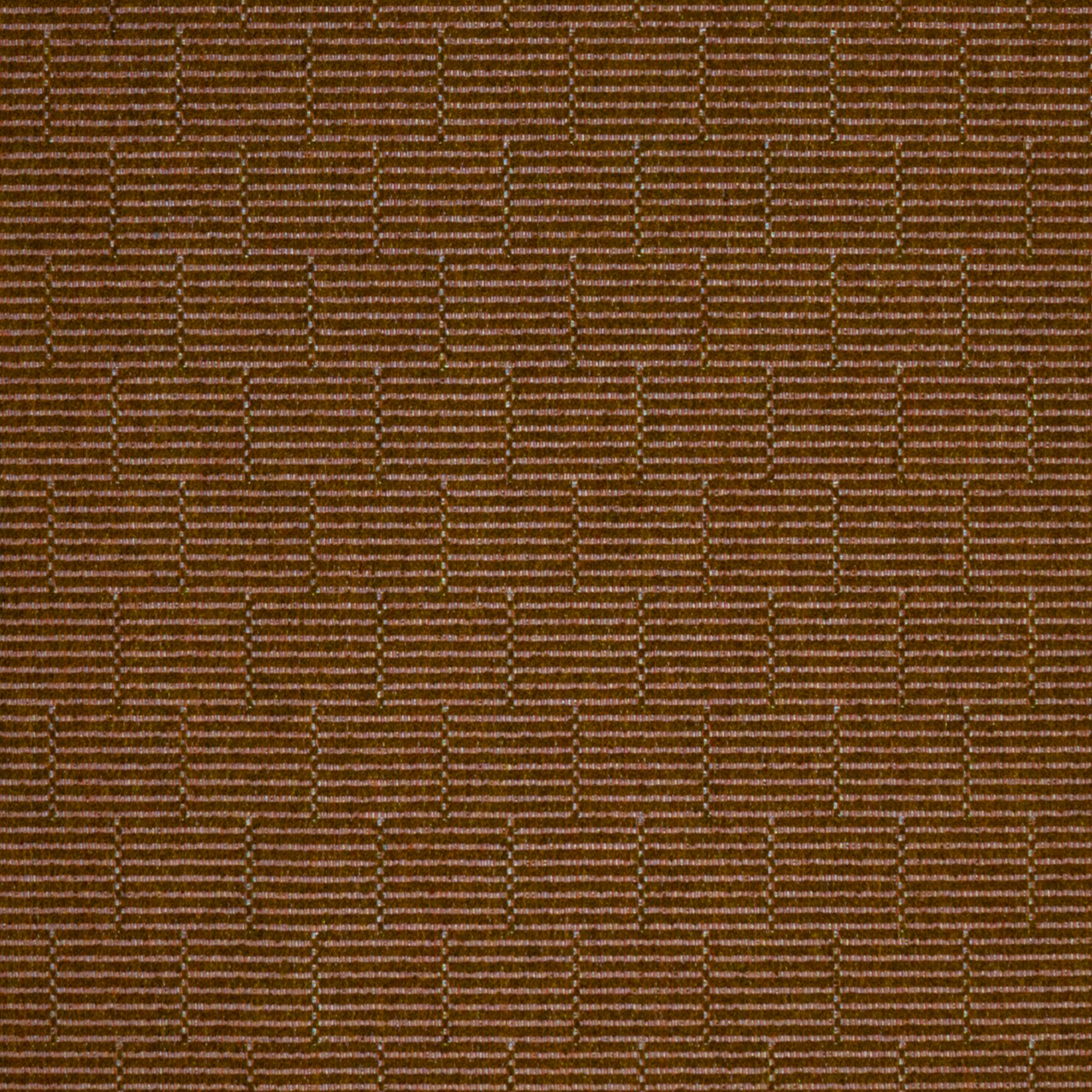 BOARDWALK-18-CHERRY COLA | United Fabrics