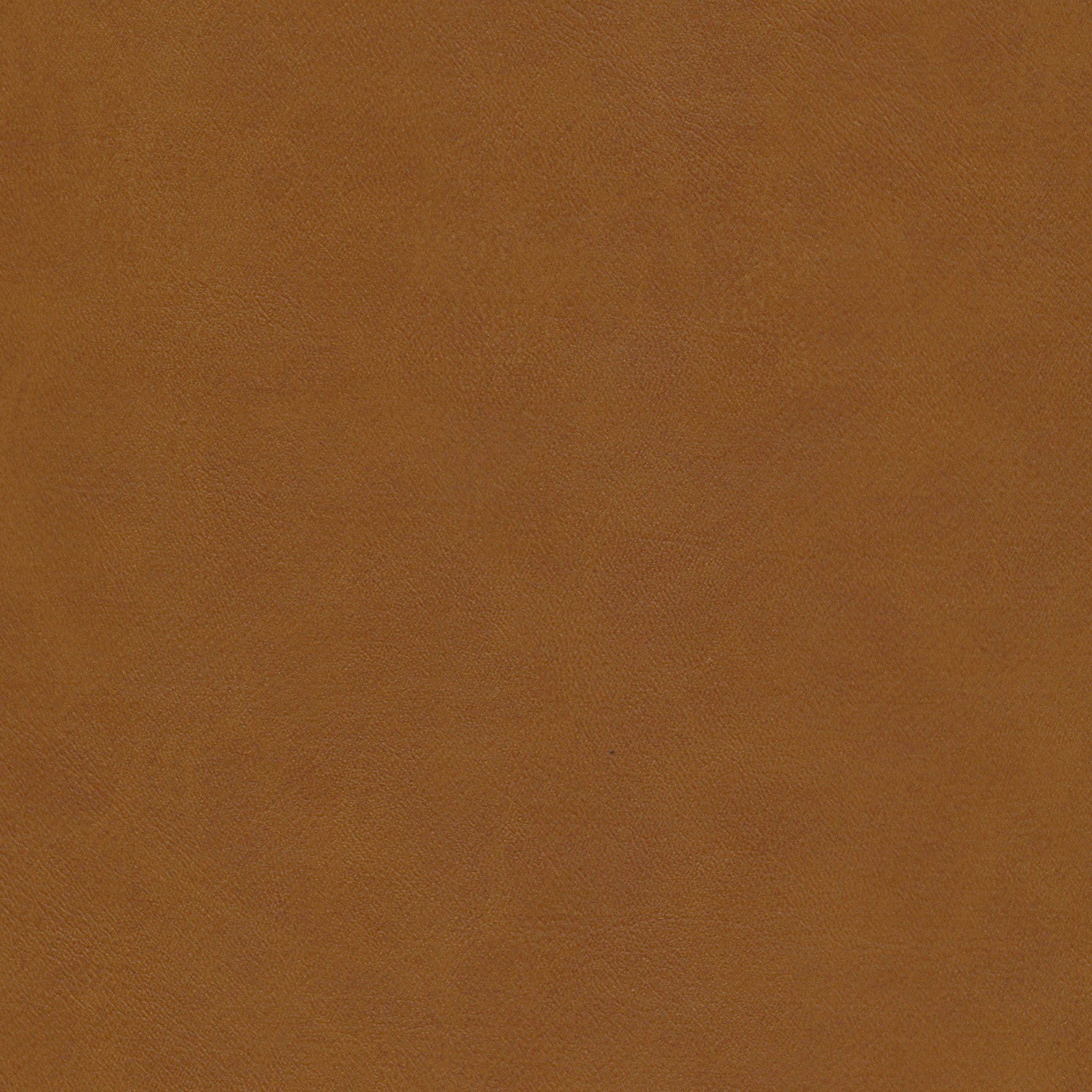 BOZEMAN-15-CANTEEN | United Fabrics