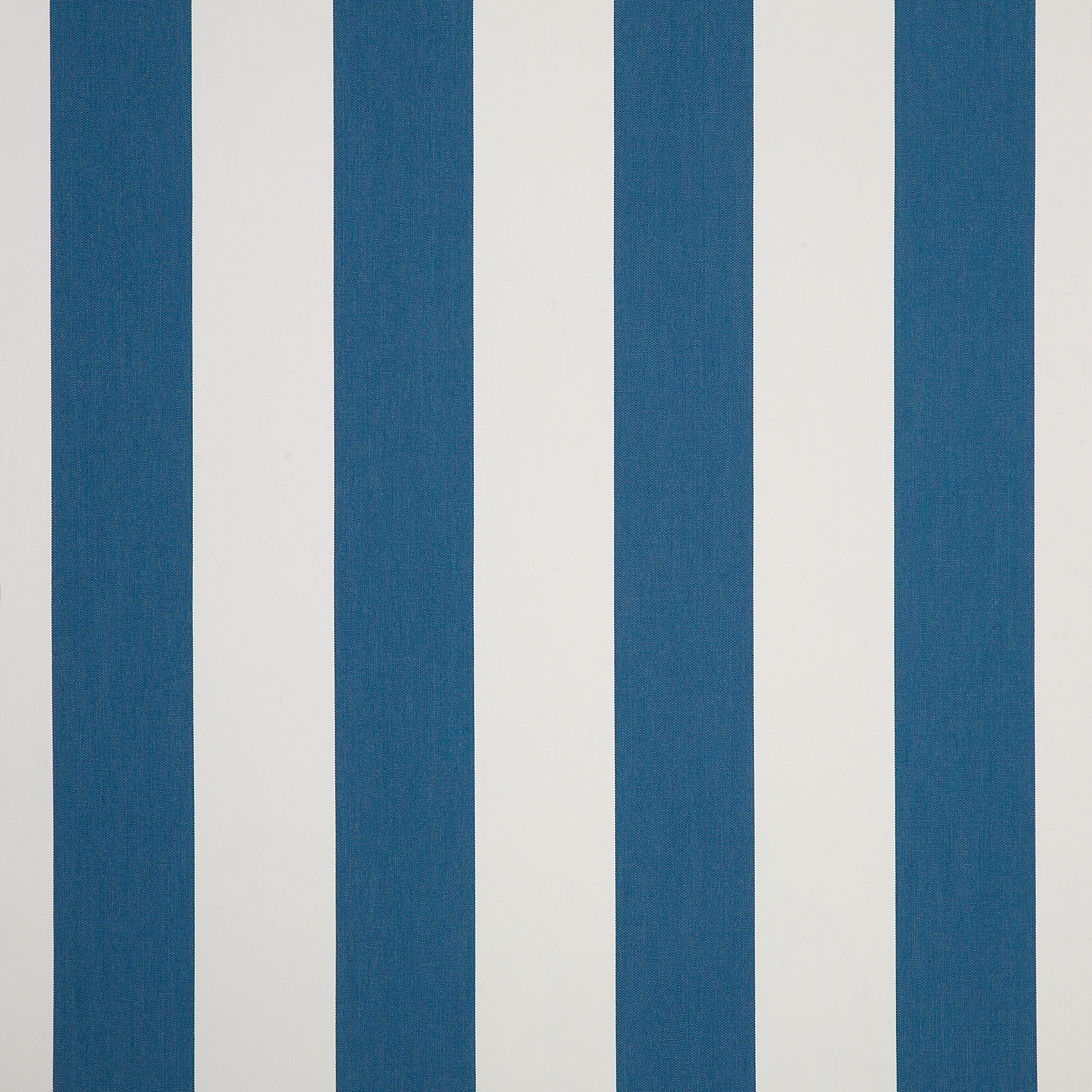CABANA-REGATTA 58029-0000 | United Fabrics