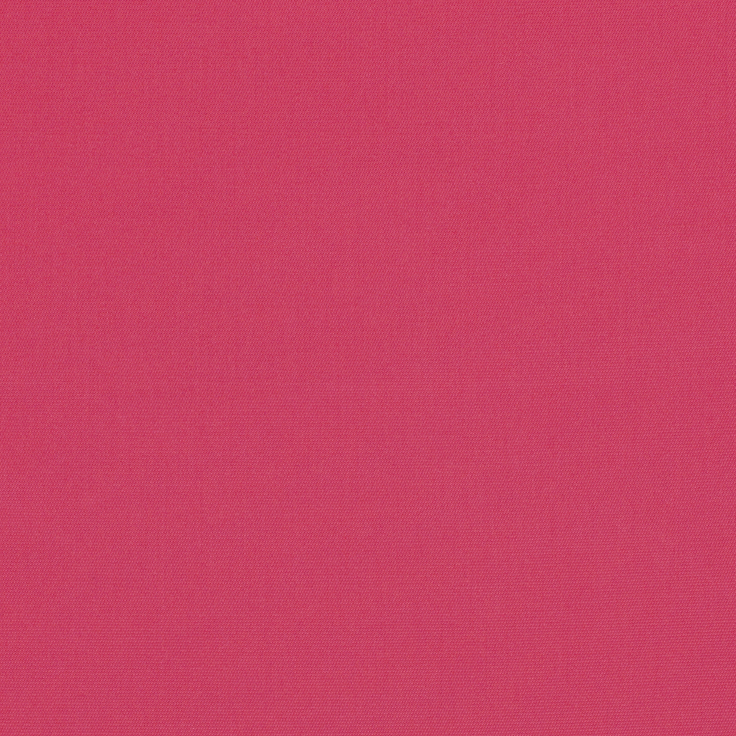 CANVAS-HOT PINK 5462-0000 | United Fabrics