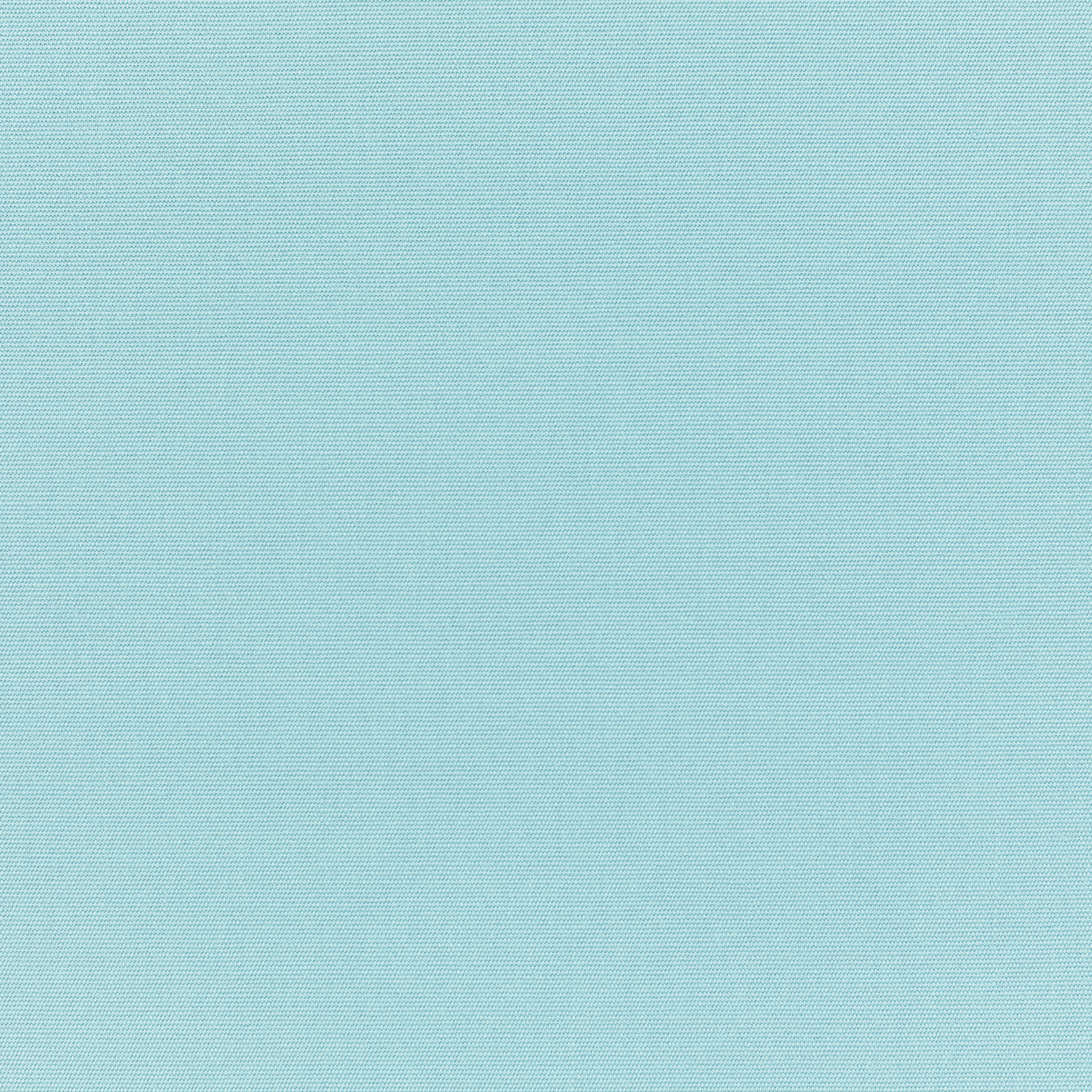 CANVAS-MINERAL BLUE 5420-0000 | United Fabrics
