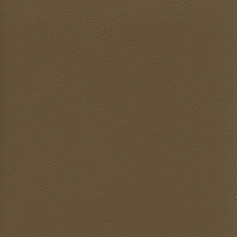 Carson 87 CARSON-87-SQUIRREL | United Fabrics
