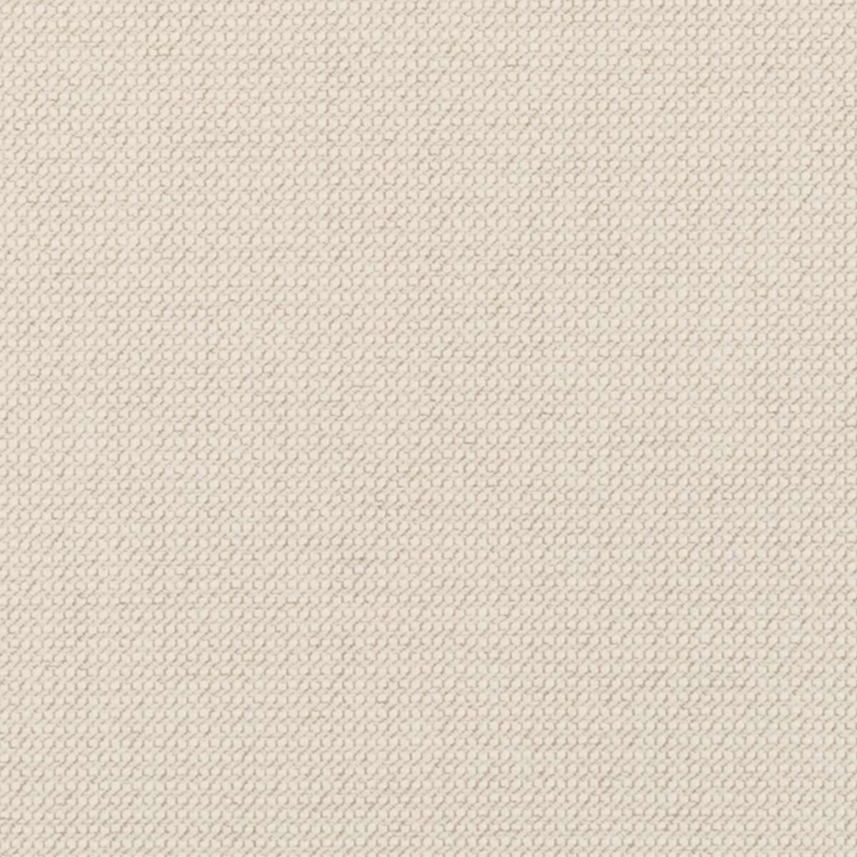 Cloth Parchment CHARMER-PARCHMENT 42111-0001 | United Fabrics