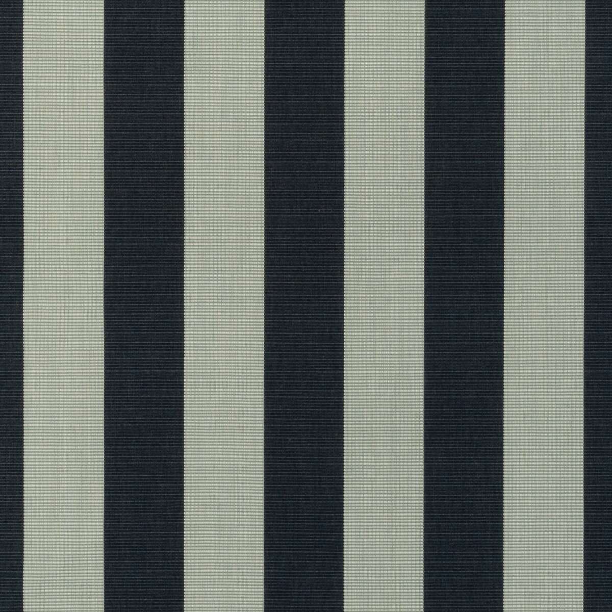 cdn-1200-expressive-mist-14120