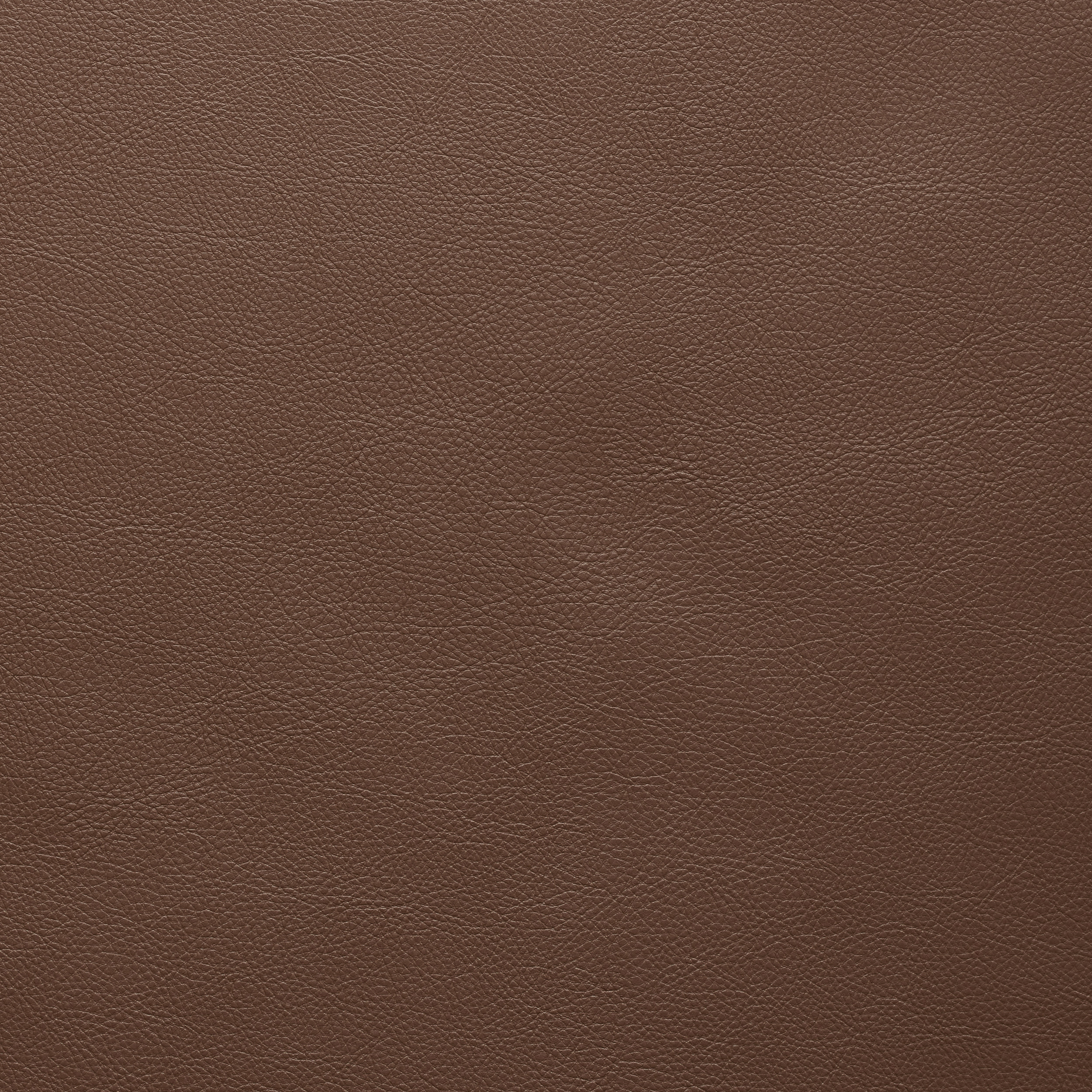 SMYC-MOCHA SCL-026 | United Fabrics