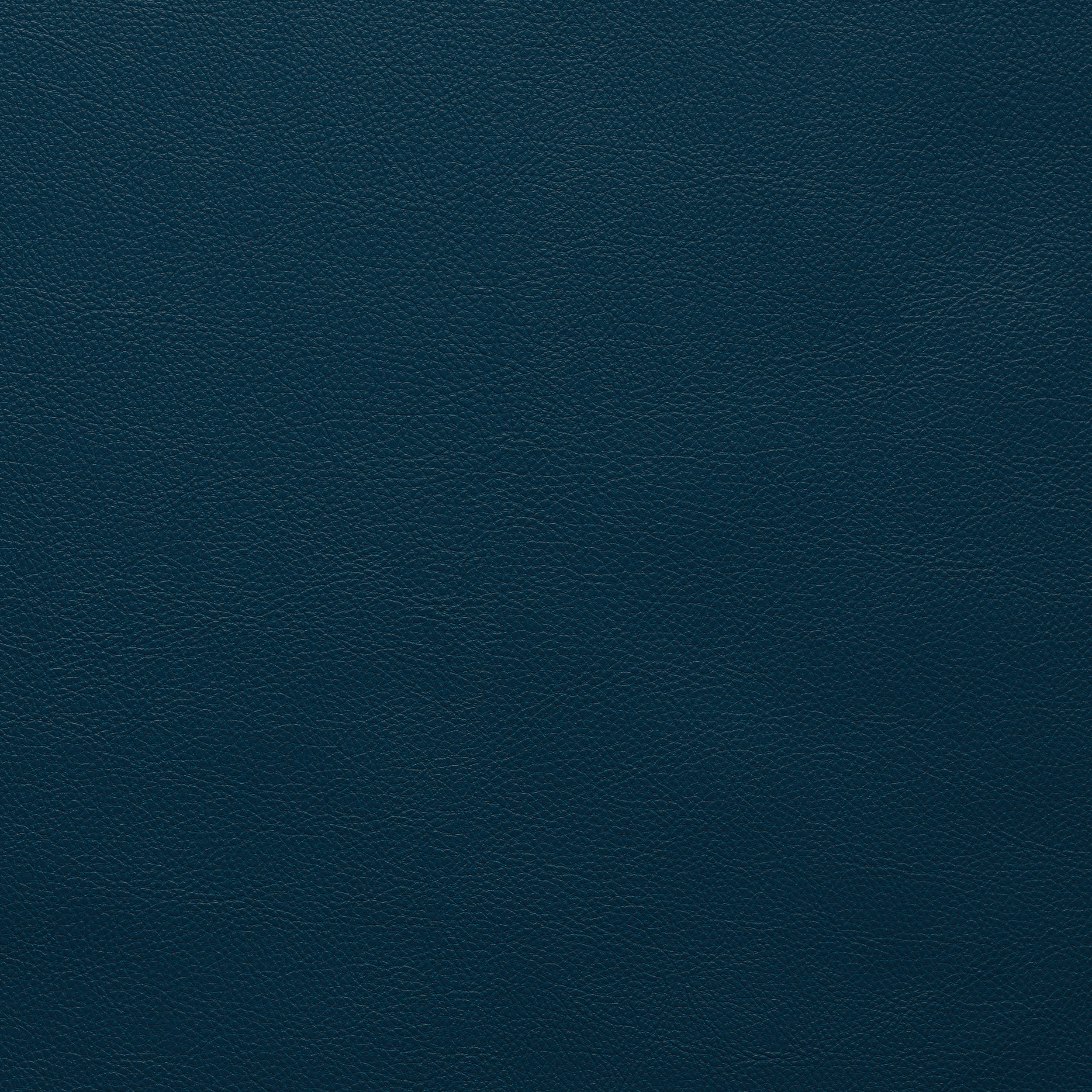 SMYC-NAVY SCL-027 | United Fabrics
