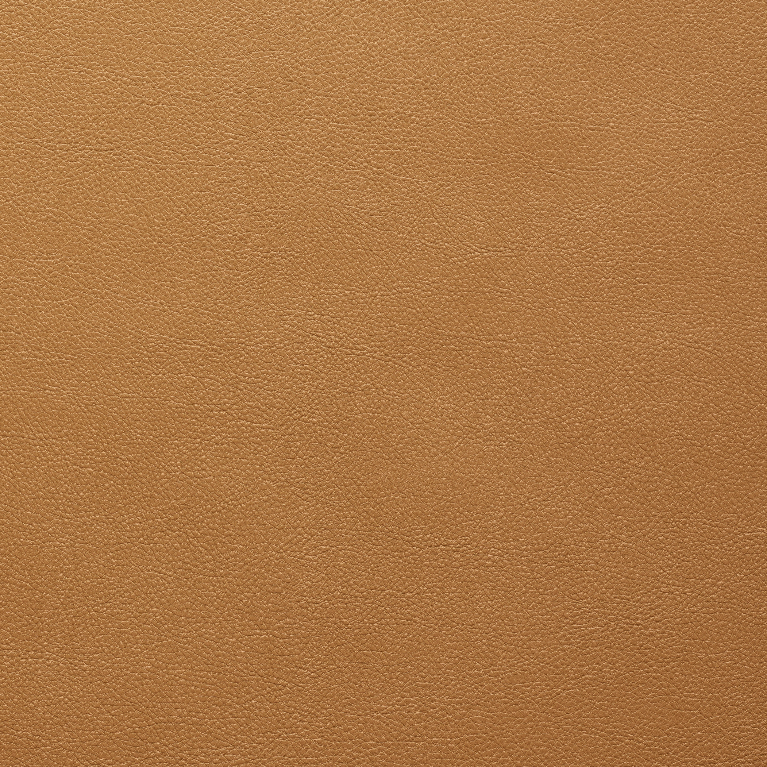 SMYC-SAFFRON SCL-035 | United Fabrics