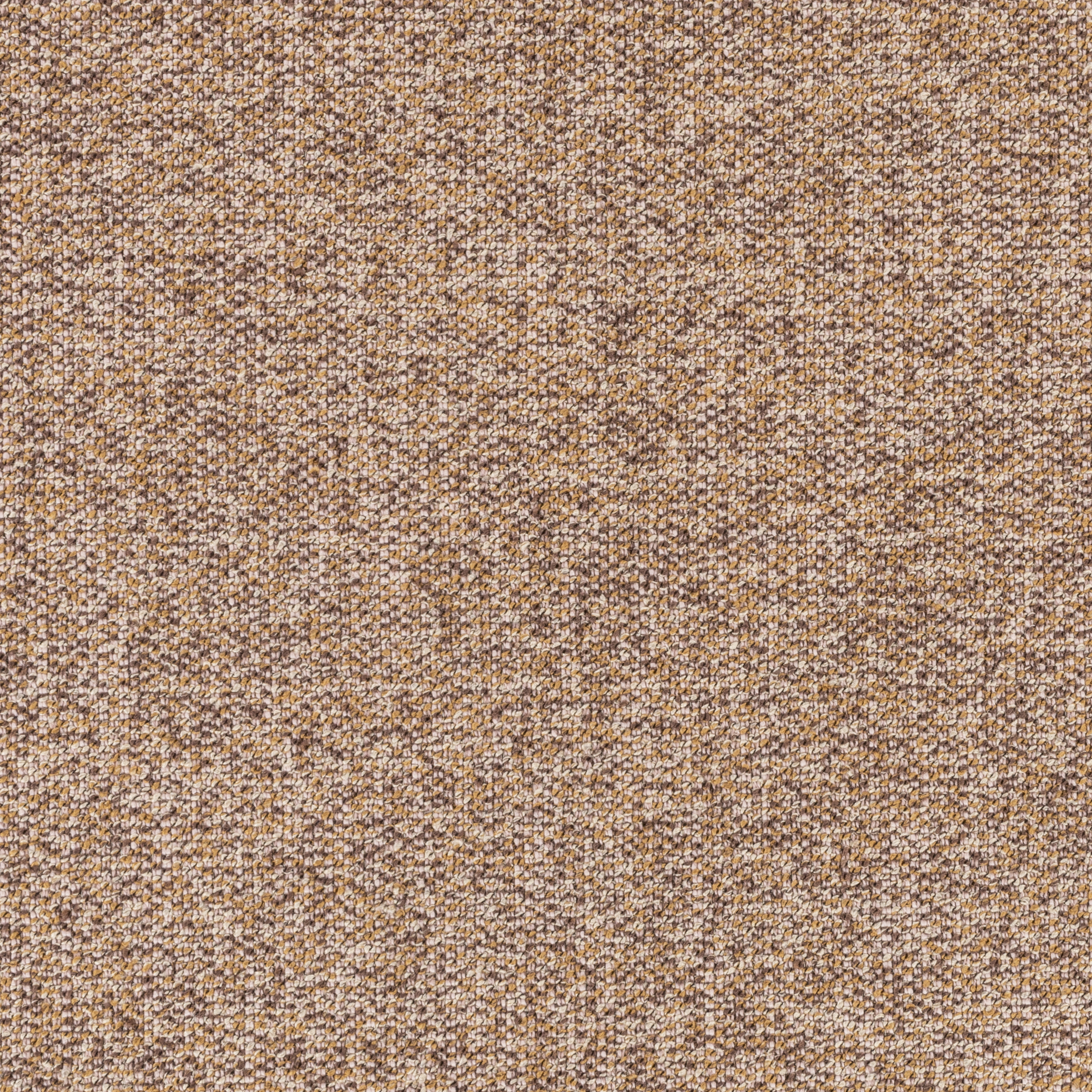 キューティフル　ハニーブラウン CLAUDE-44-KOMBUCHA | United Fabrics