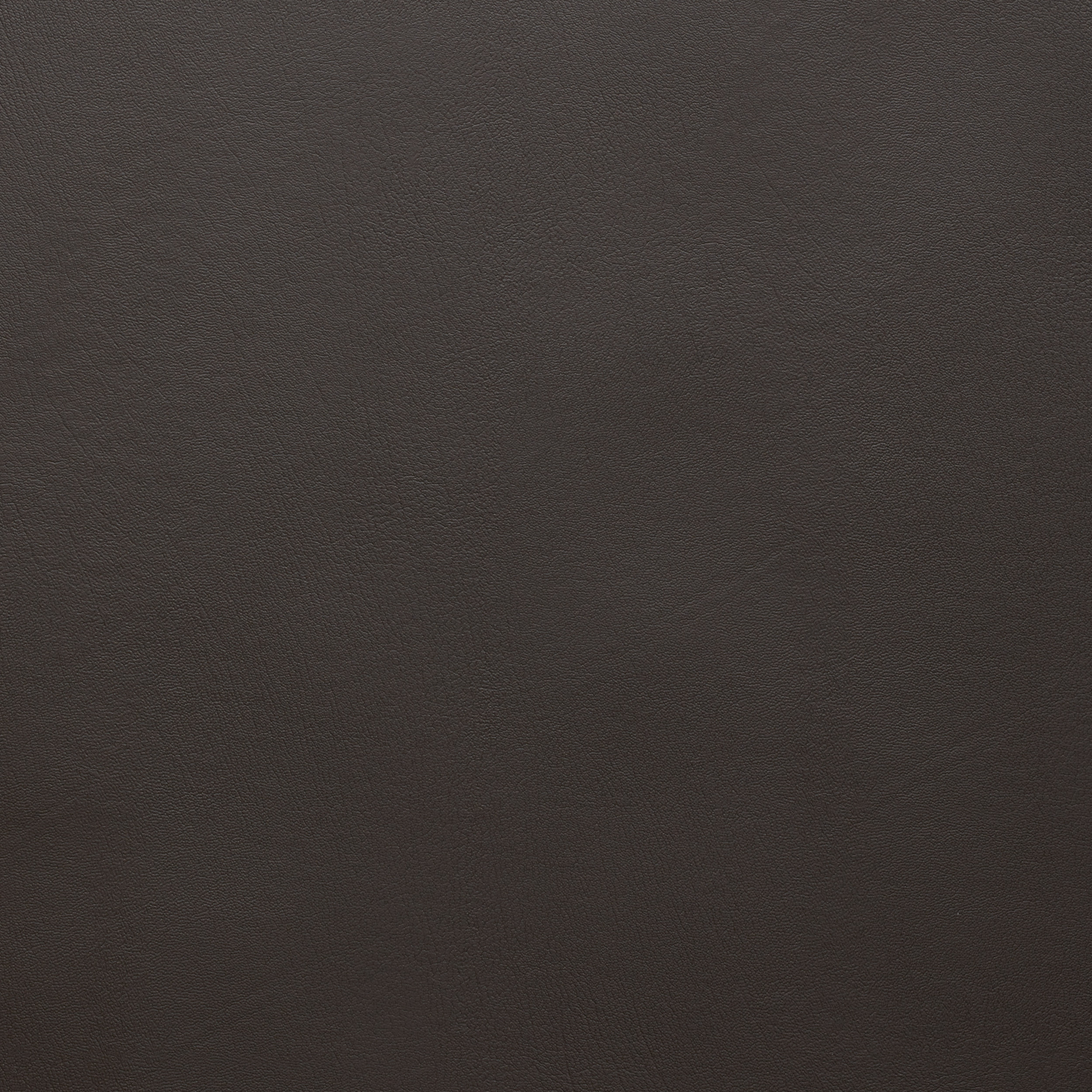 COLORGUARD-47521300-OTTER | United Fabrics