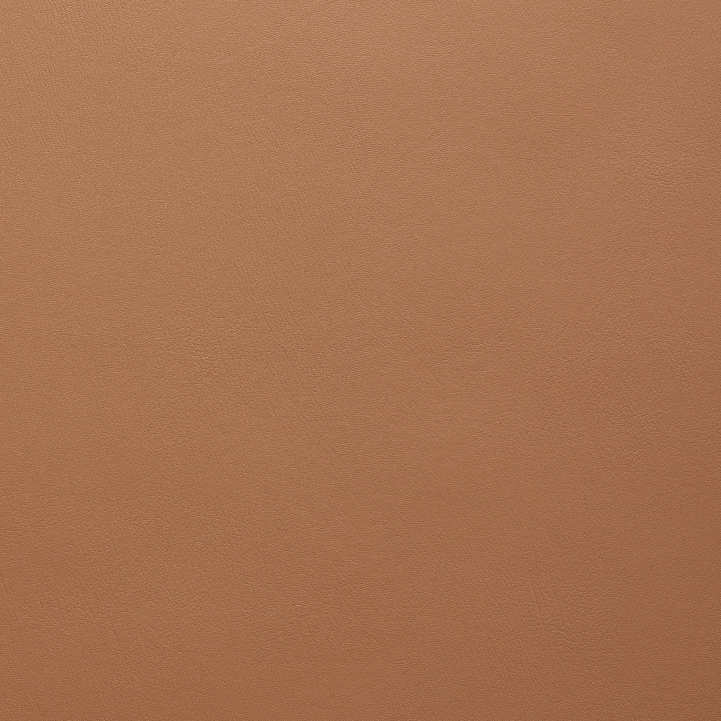 COLORGUARD-43916400-OUTBACK | United Fabrics