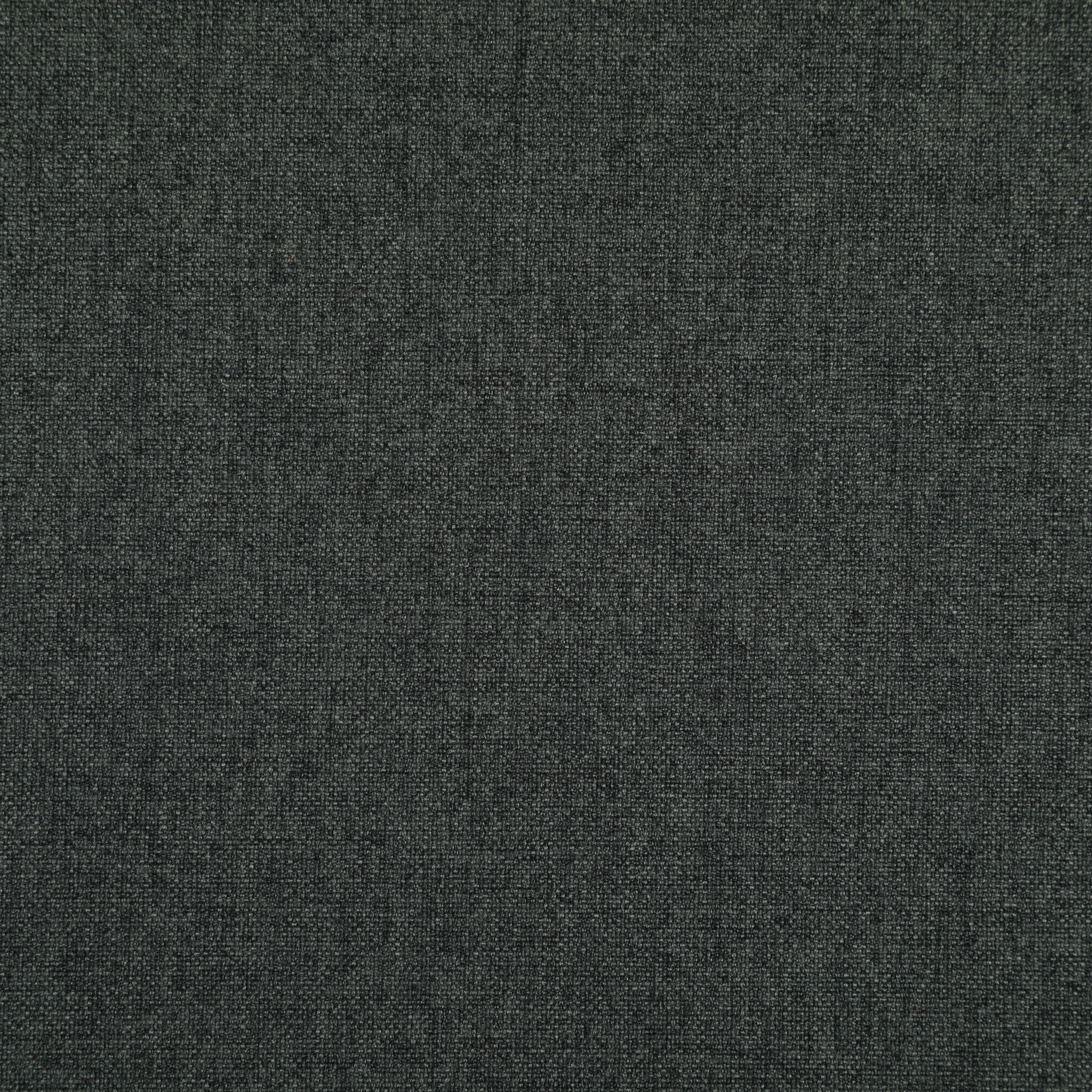 DAPPER-07-ASPEN | United Fabrics