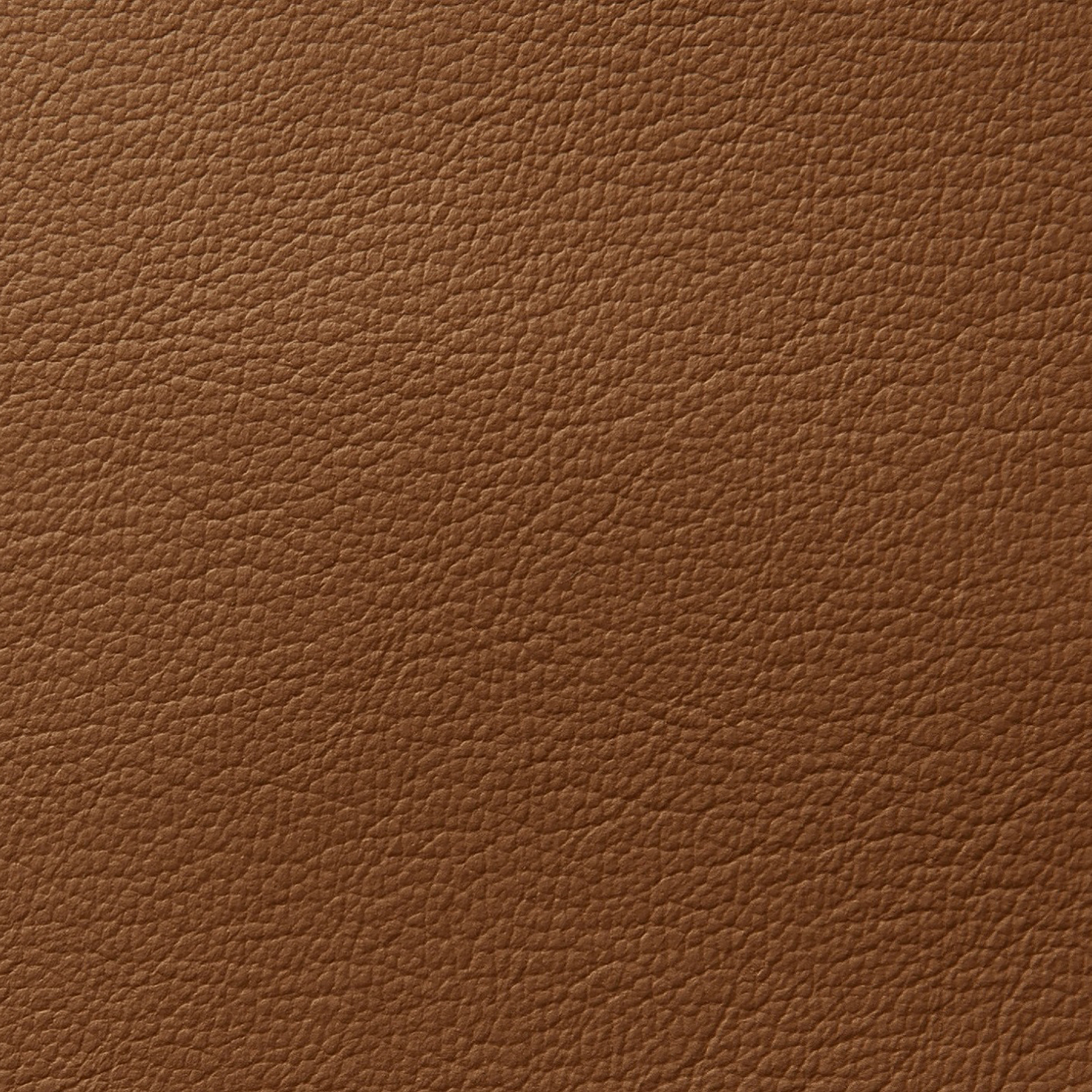 DARBY-DEEP AMBER | United Fabrics