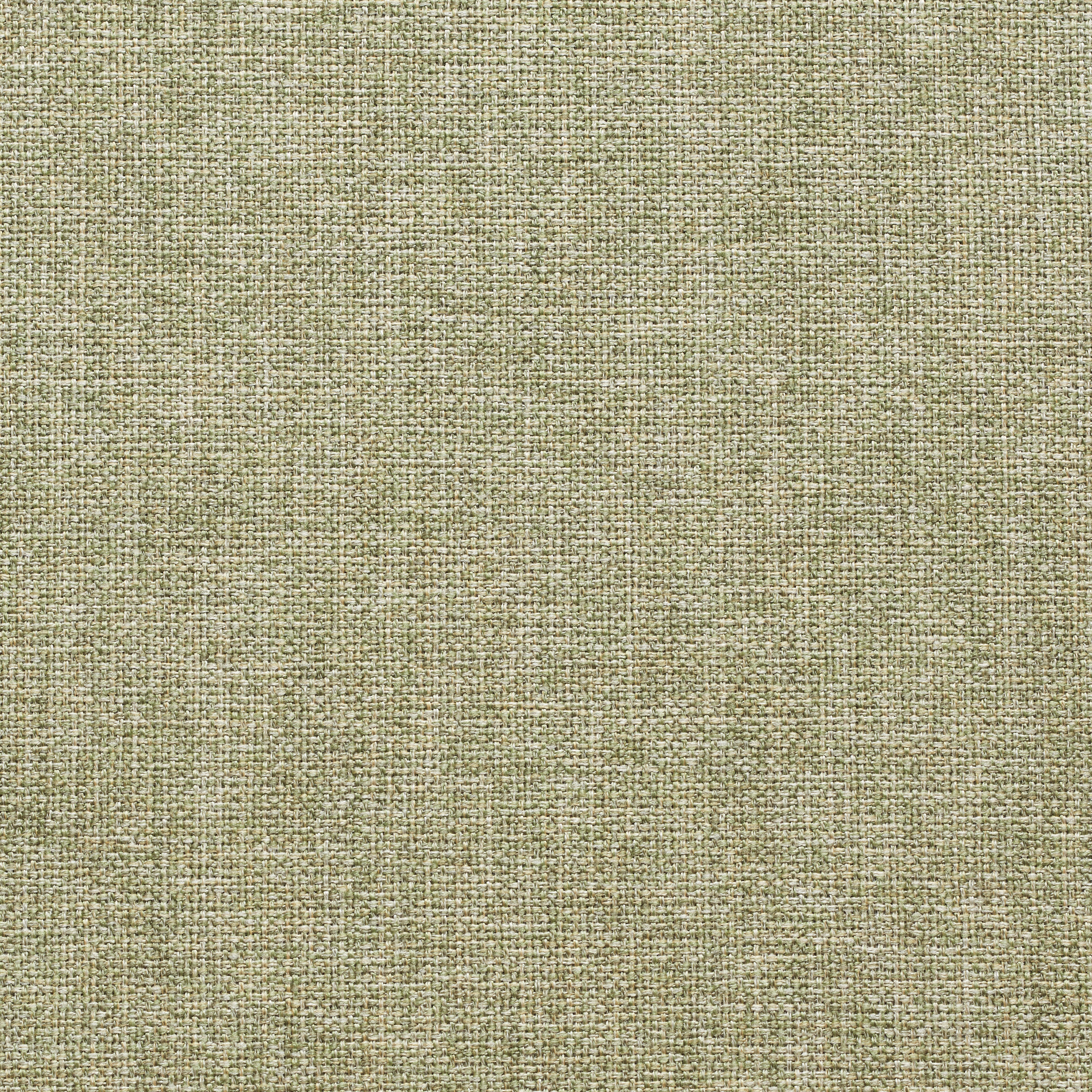 order　FABRIC ⑦ FOXTROT-39-HONEYDEW | United Fabrics