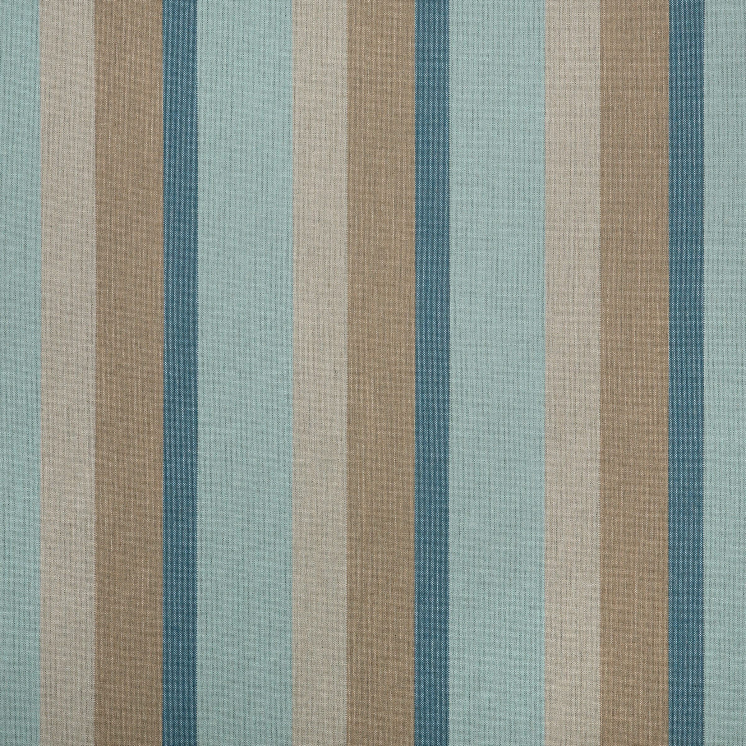 GATEWAY-MIST 58039-0000 | United Fabrics