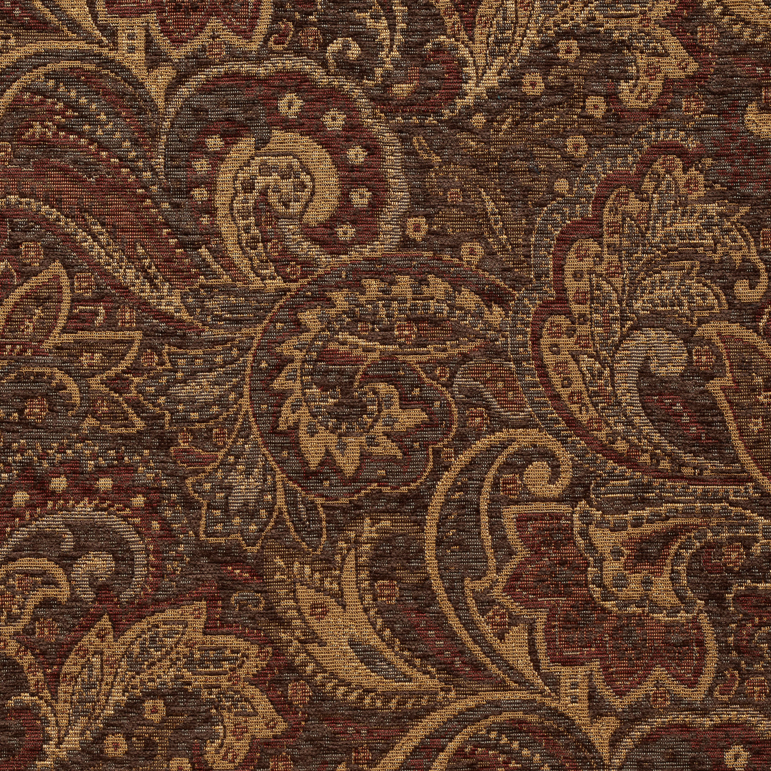gideon-57-rustic.jpg