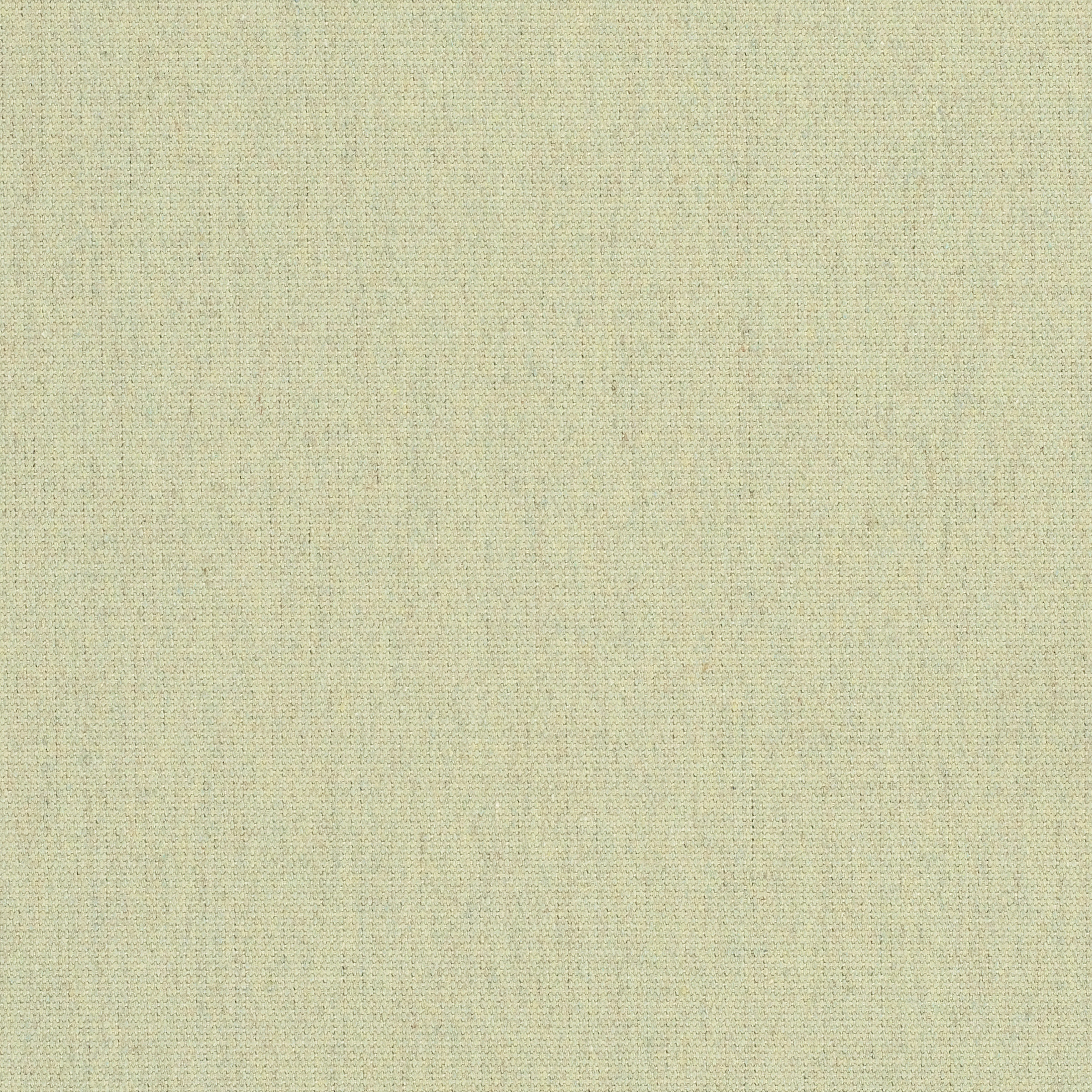 heritage-moss-18012-0000.jpg