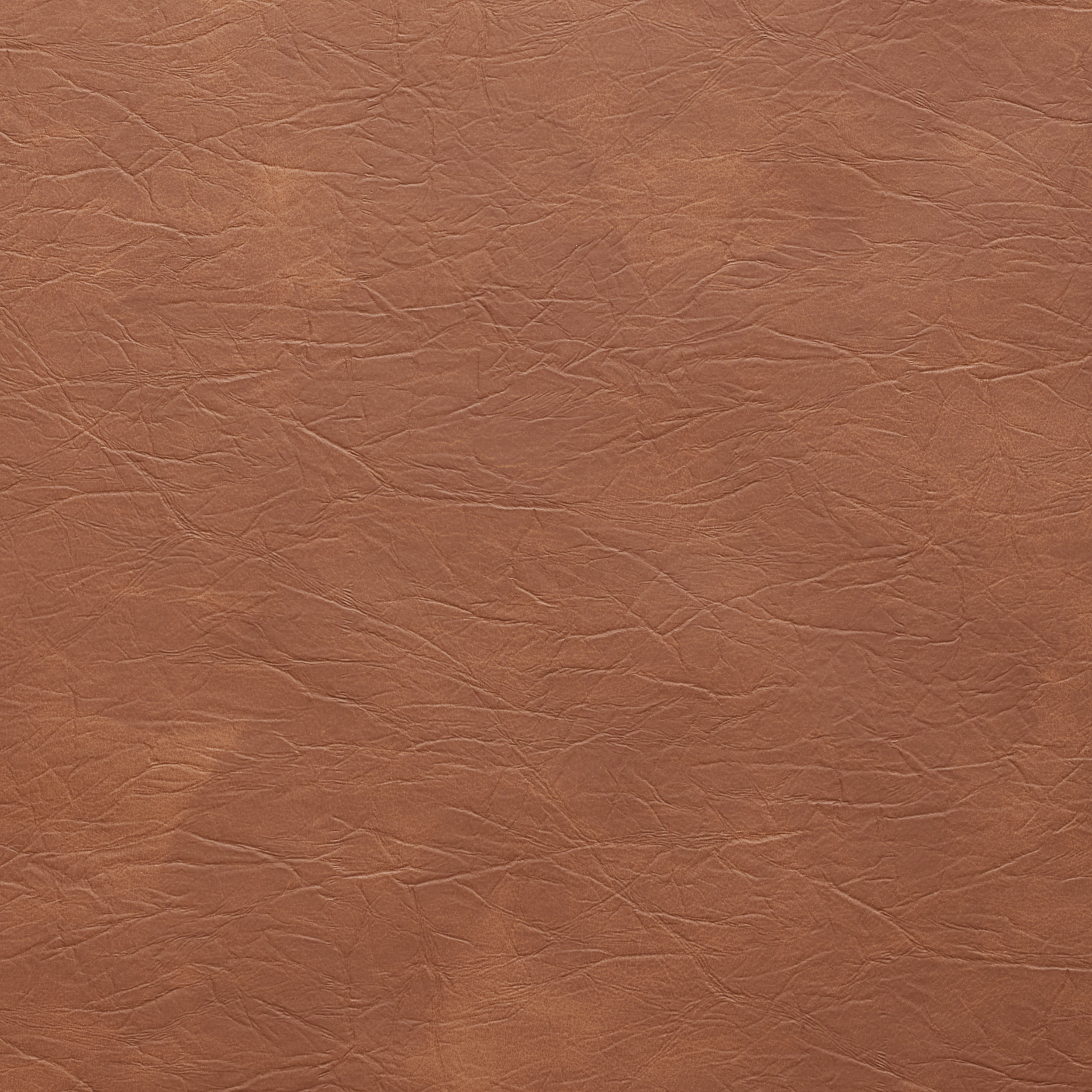 HERITAGE-SADDLE-535883 | United Fabrics display picture 2
