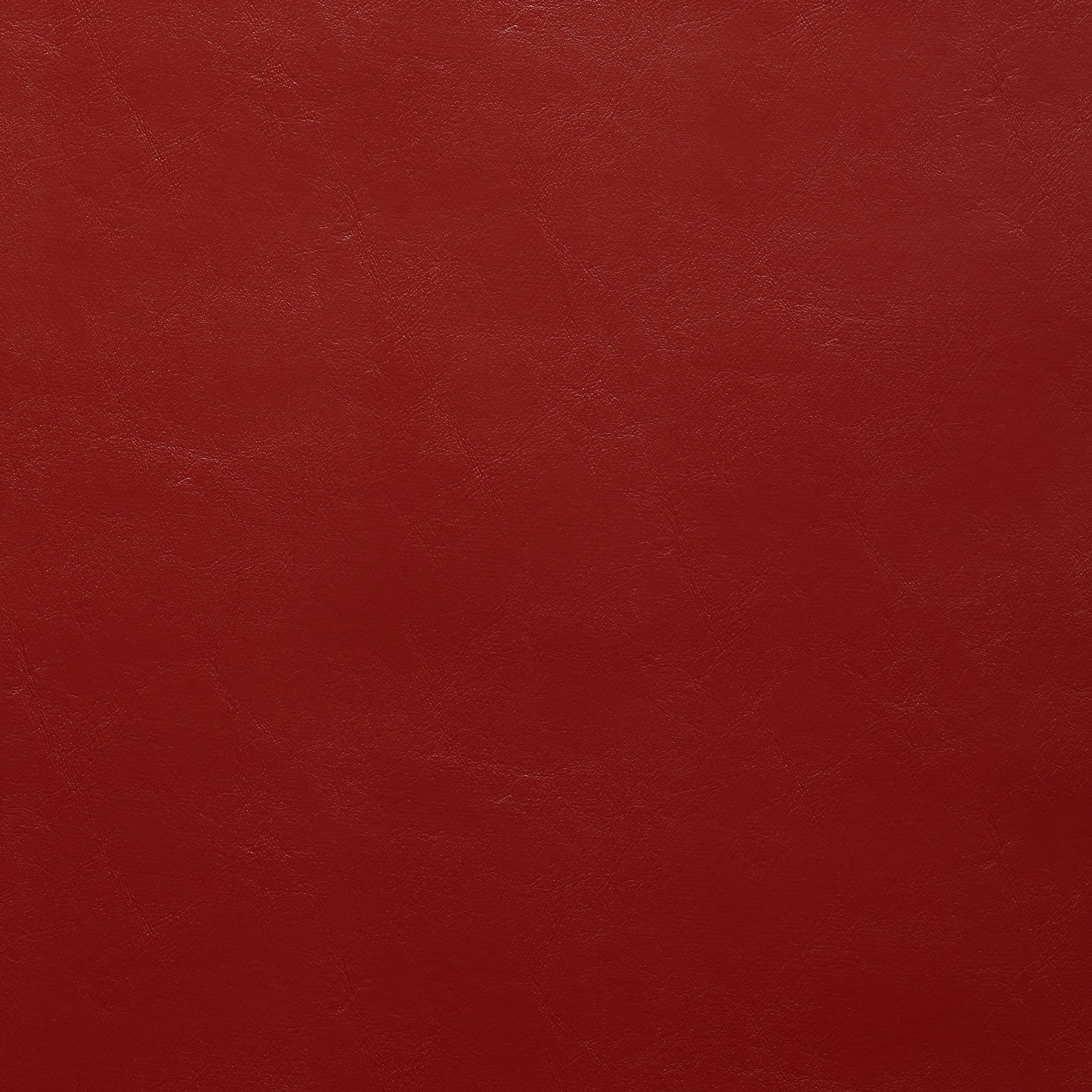 ISL-9161-CRIMSON | United Fabrics