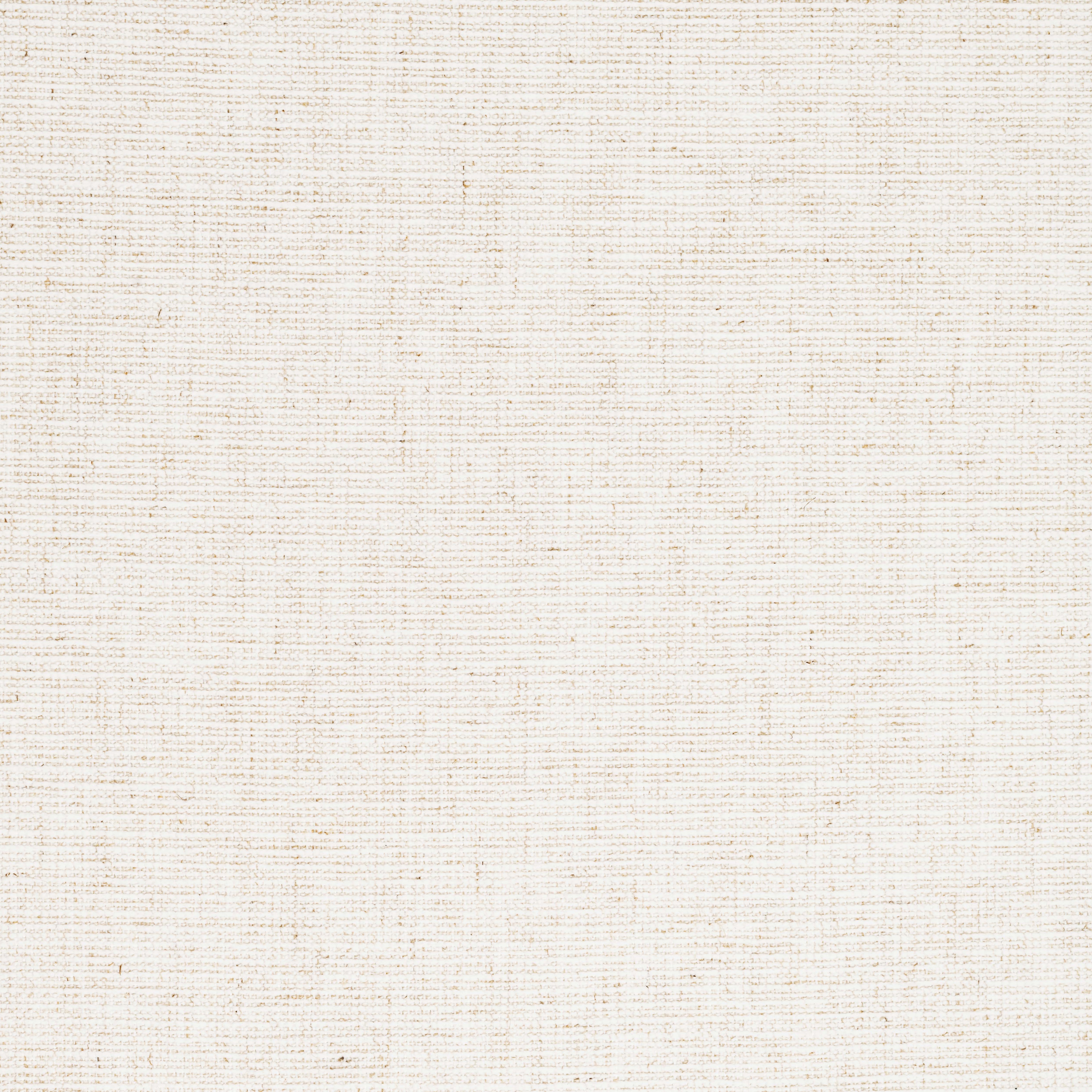 JONES-14-FRENCH LINEN | United Fabrics
