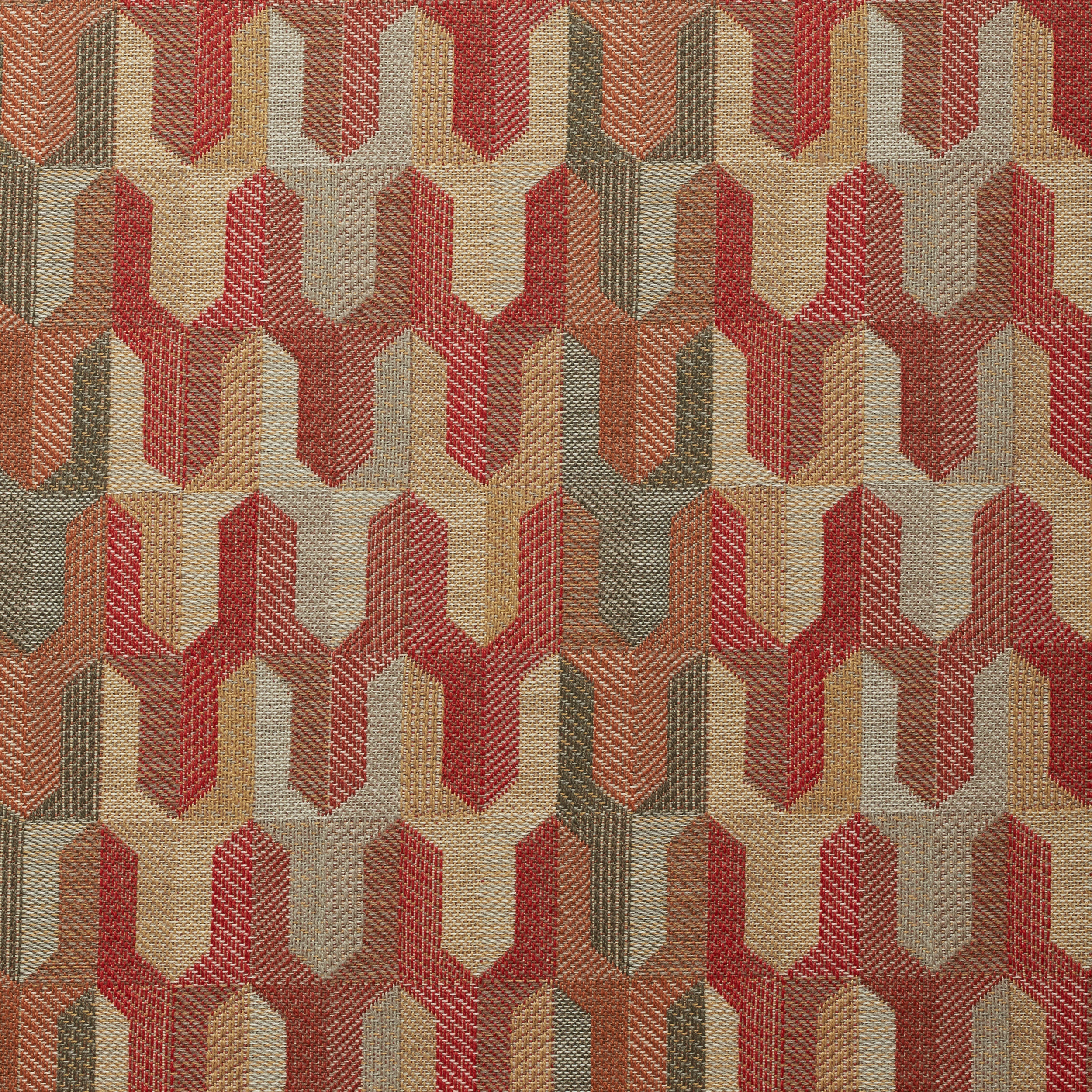 Twelve Petal Kāṣāya 1枚 CF Extended FaB Twelve Petal Kāṣāya - Extended Art