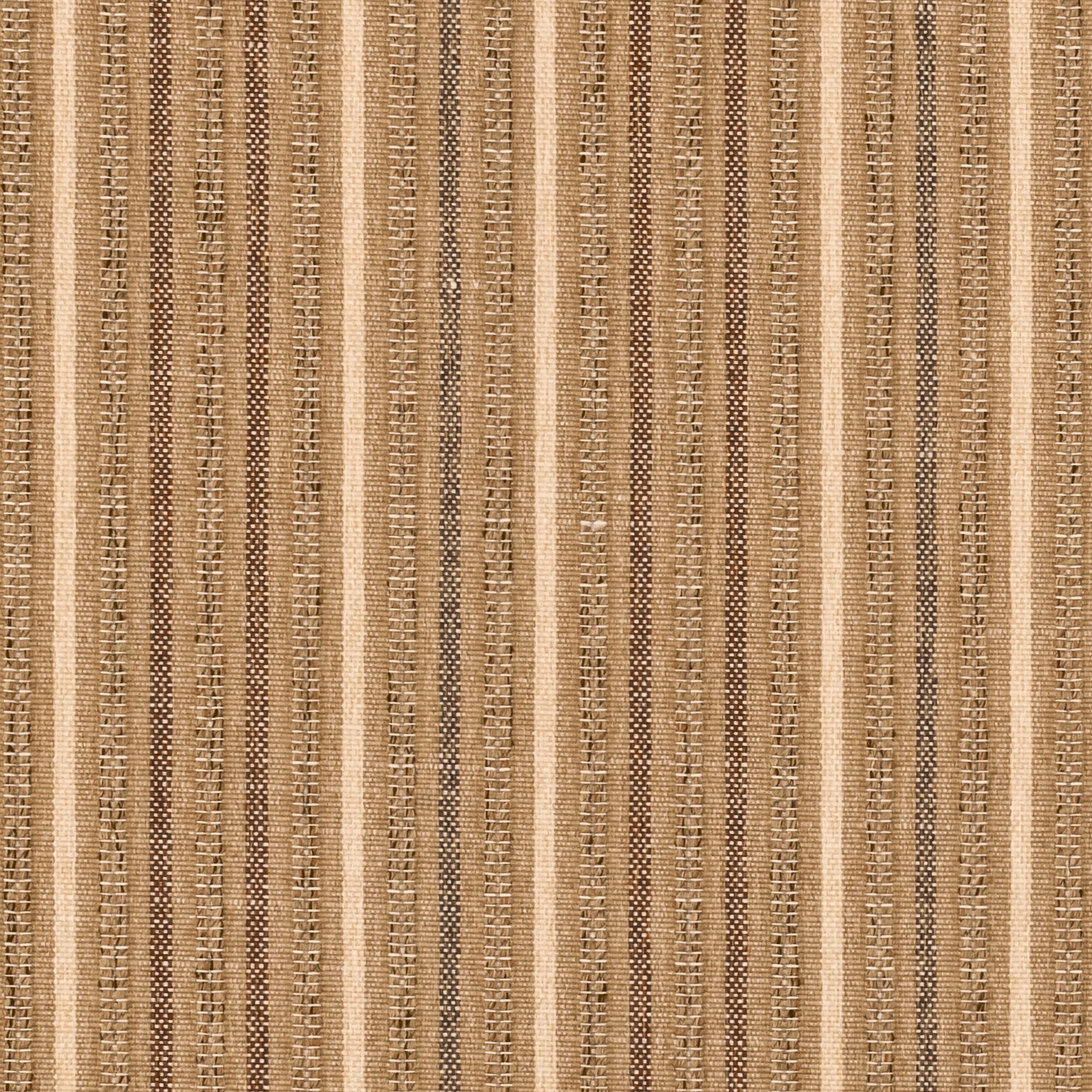 LANE-54-LINEN | United Fabrics