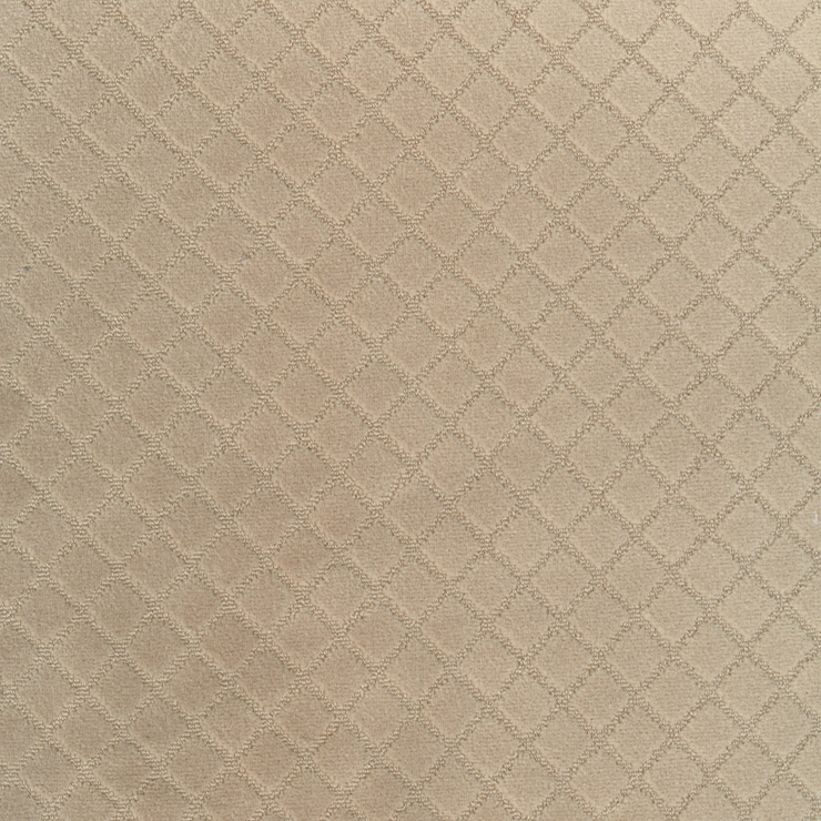 LANGLEY19COBBLESTONE United Fabrics