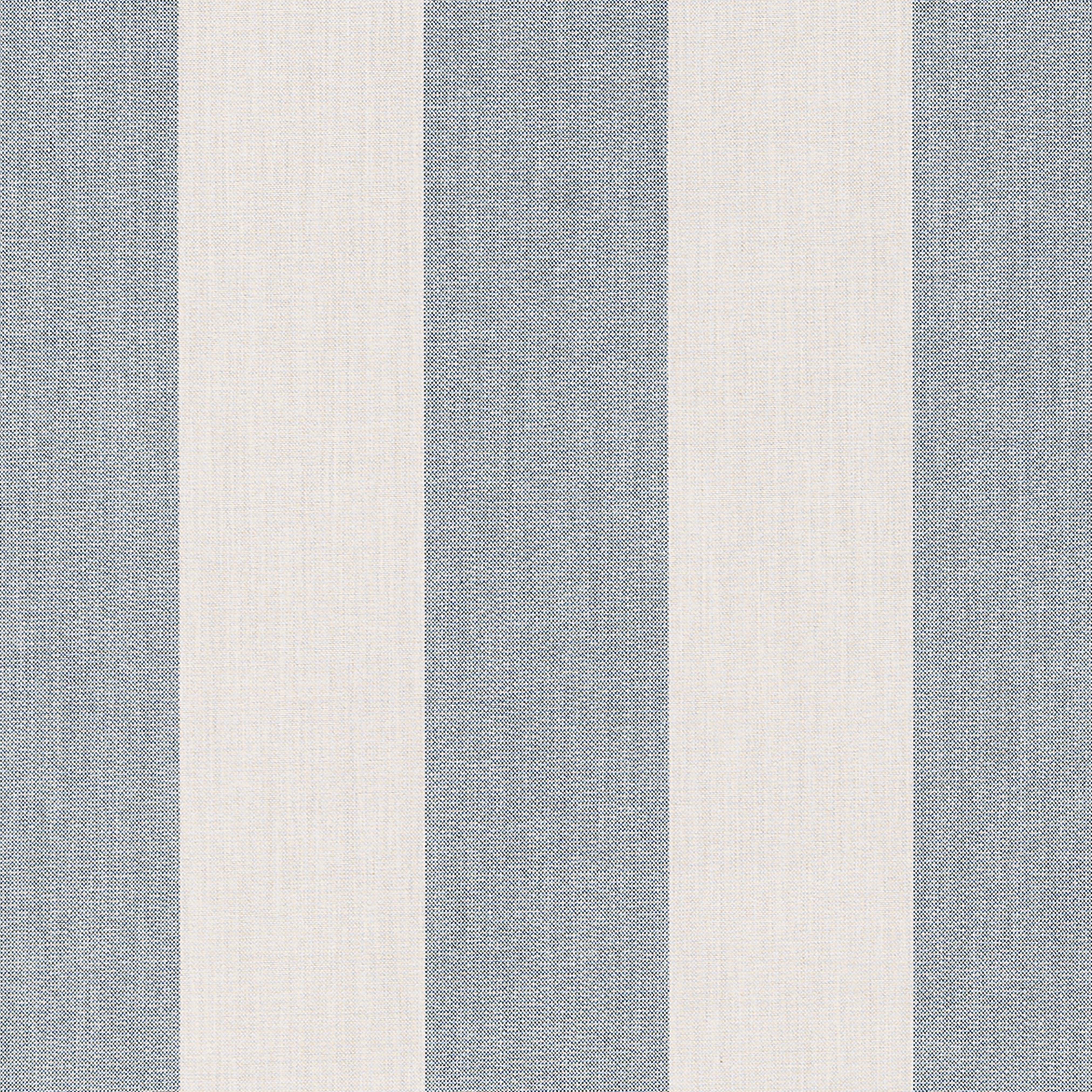 DENIMBYVANQUISH＆FRAGMENT　パラソル LEISURE-DENIM 40625-0001 | United Fabrics