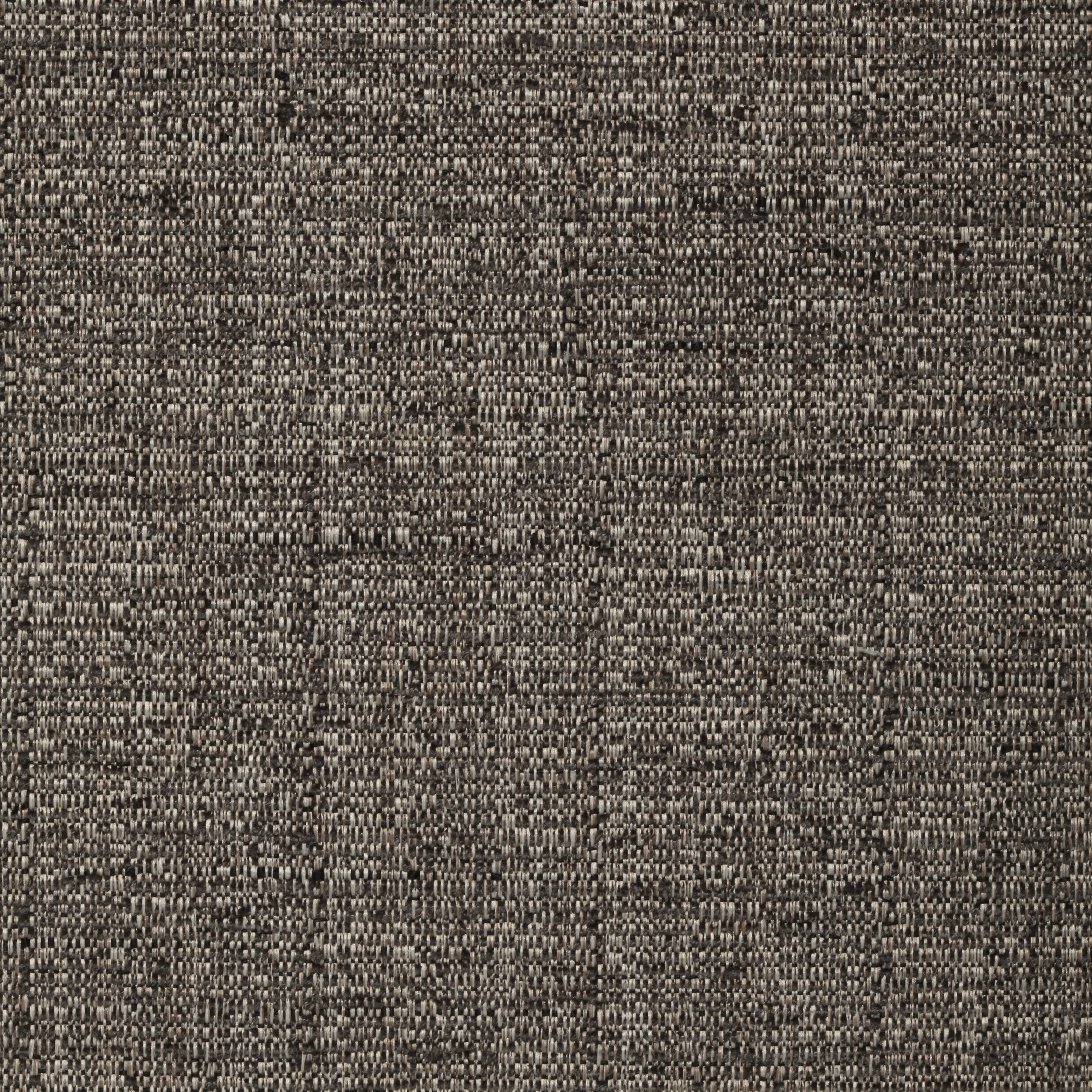 libra-71-pepper.jpg