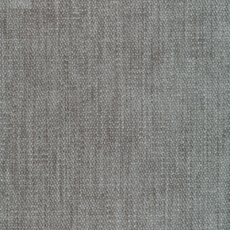 LINTON70SLATE United Fabrics