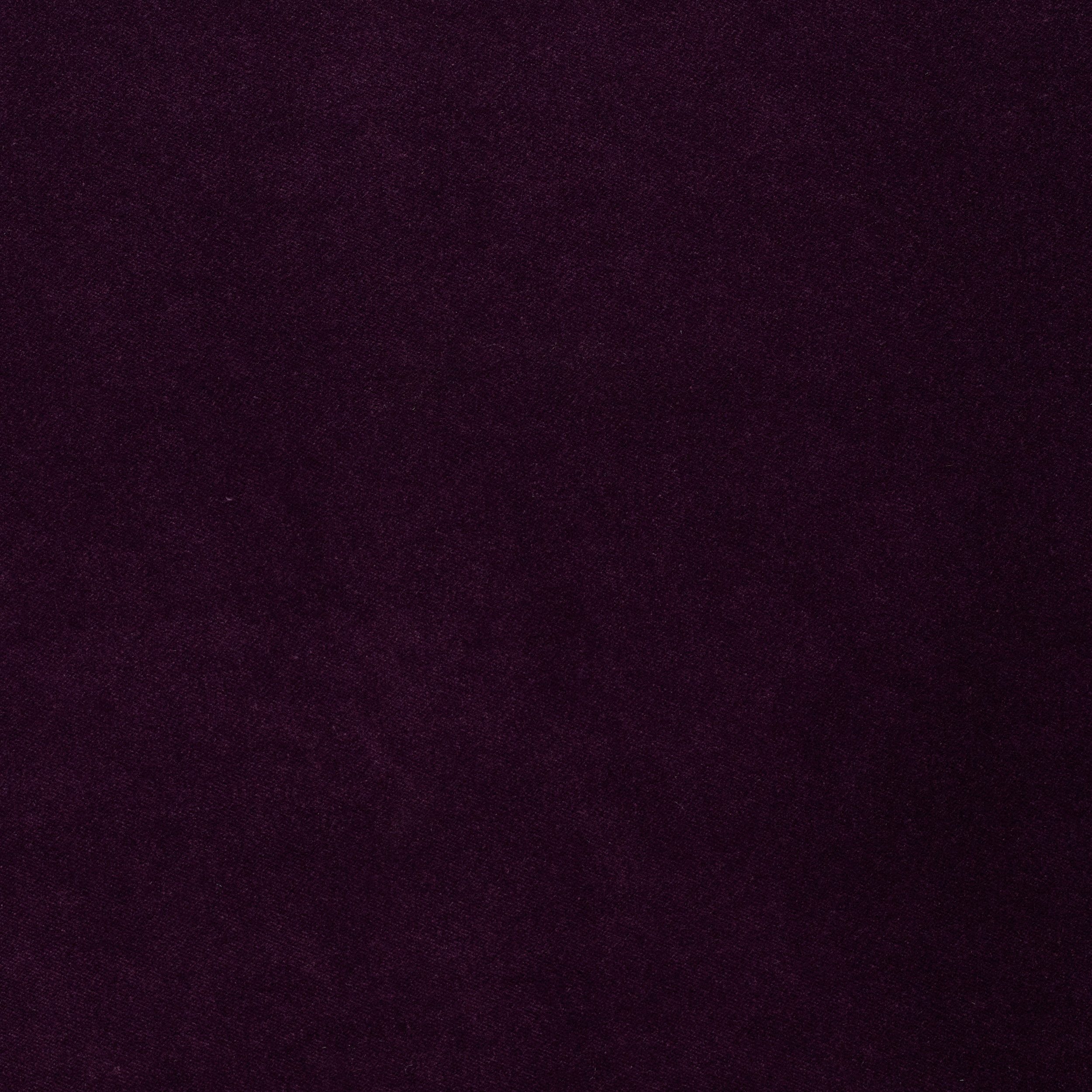 lush-05-blackberry-jam.jpg