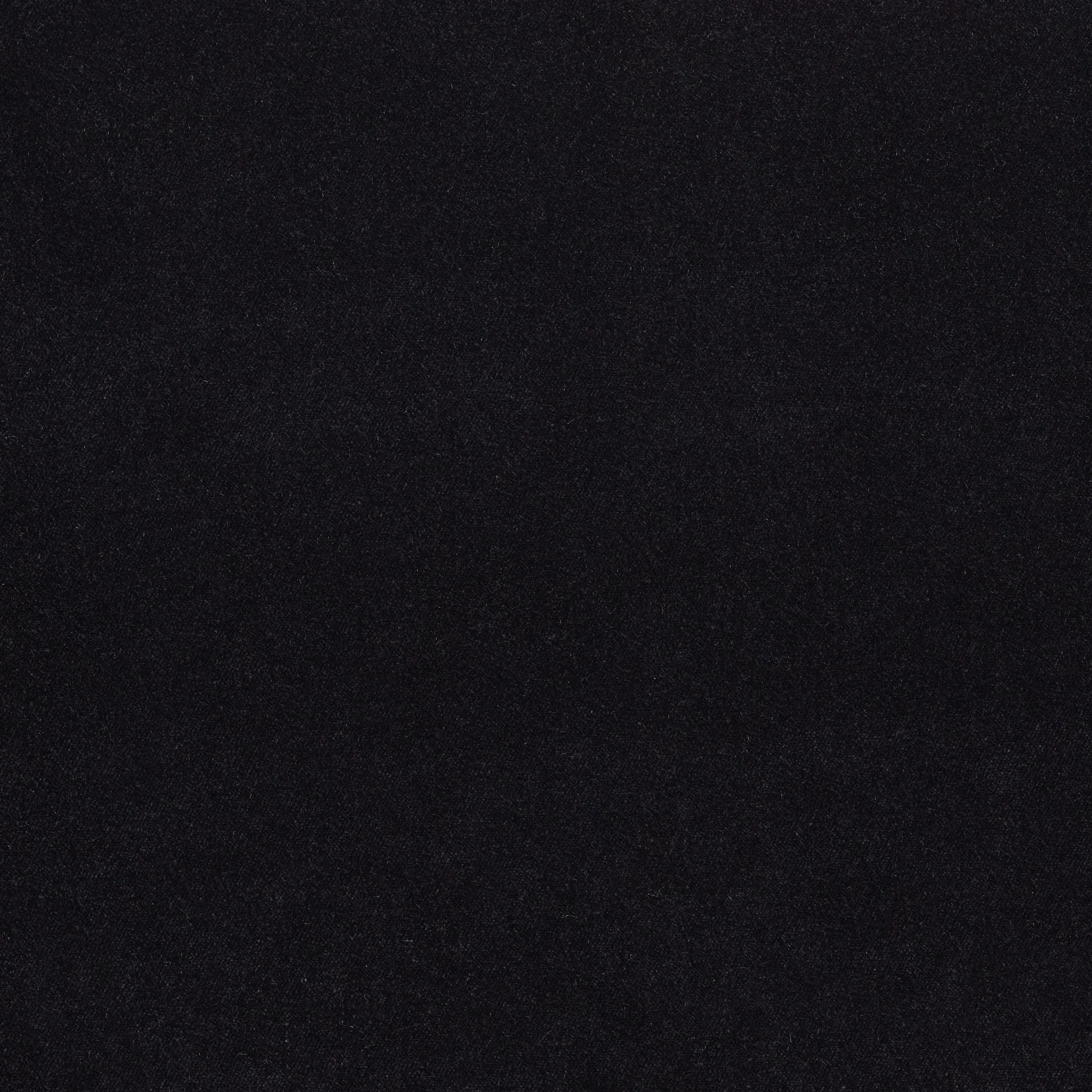 【Sobaq】RT Lush HDJP lush-09-black-diamond.jpg