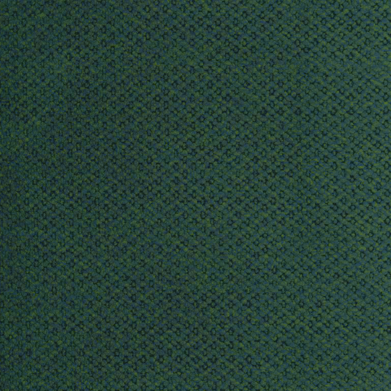 MACON-53-MALACHITE | United Fabrics