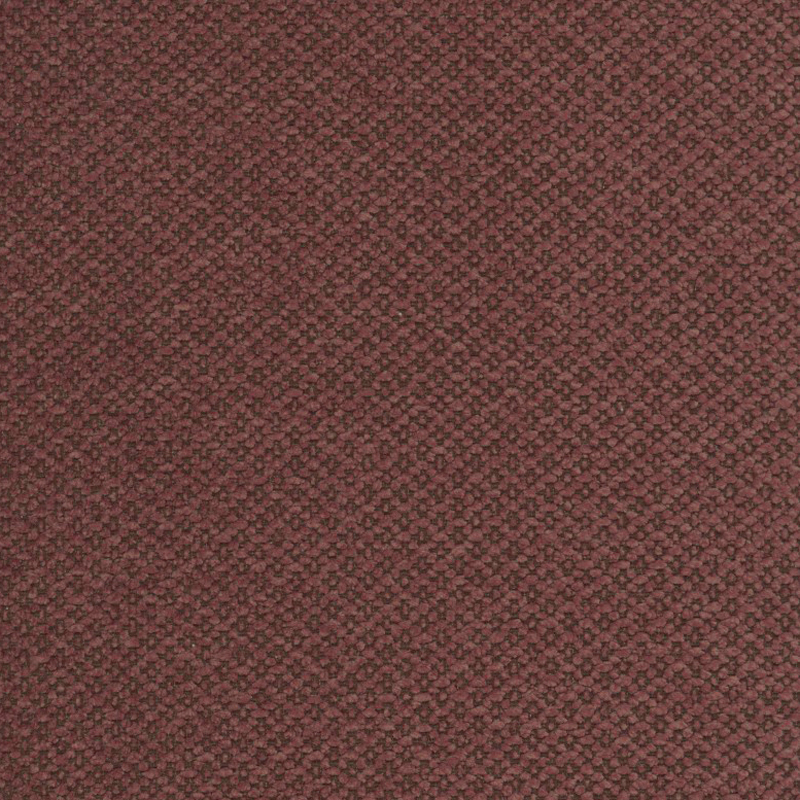MACON-66-ROSADO | United Fabrics