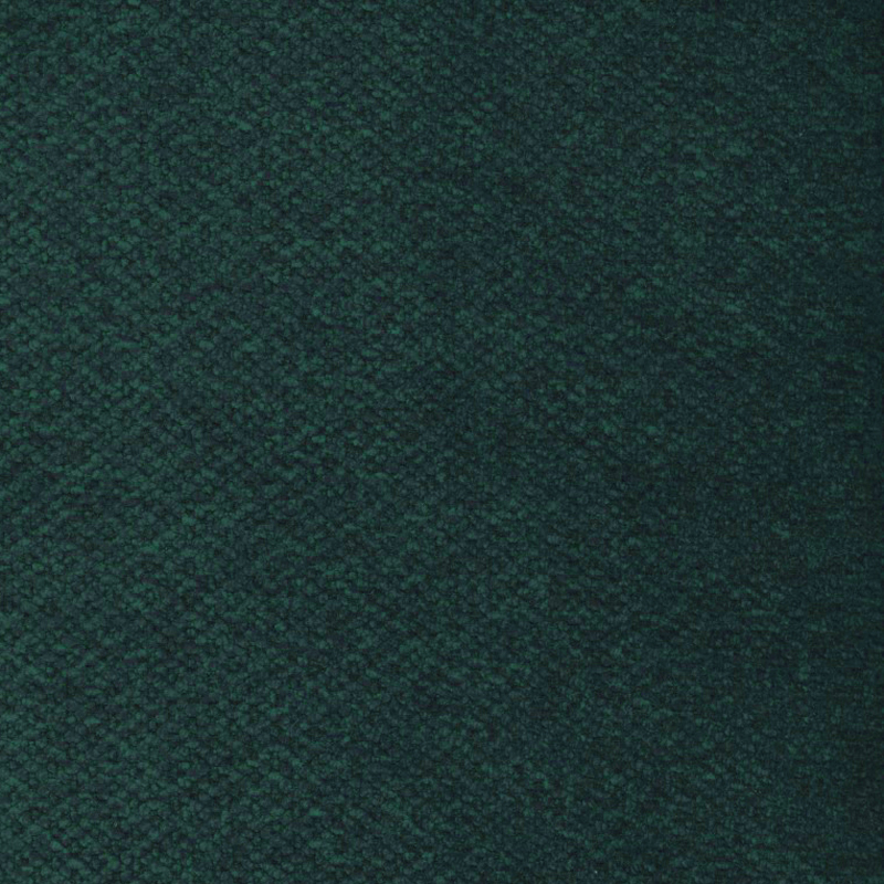MACON-82-TOURMALINE | United Fabrics
