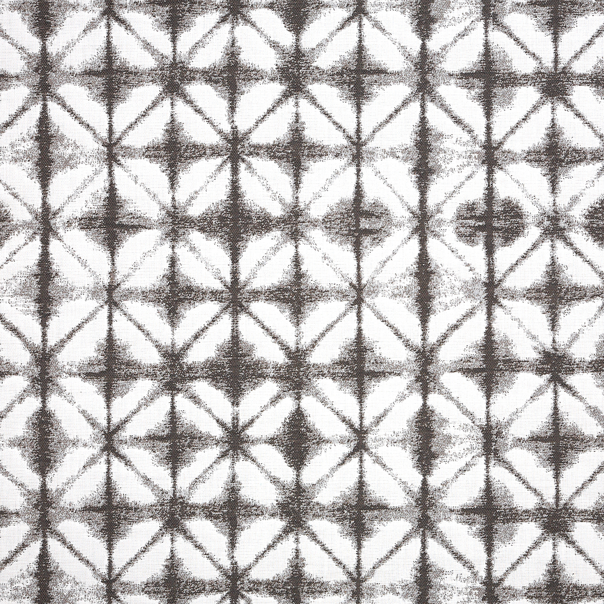 midori-stone-145256-0005.jpg