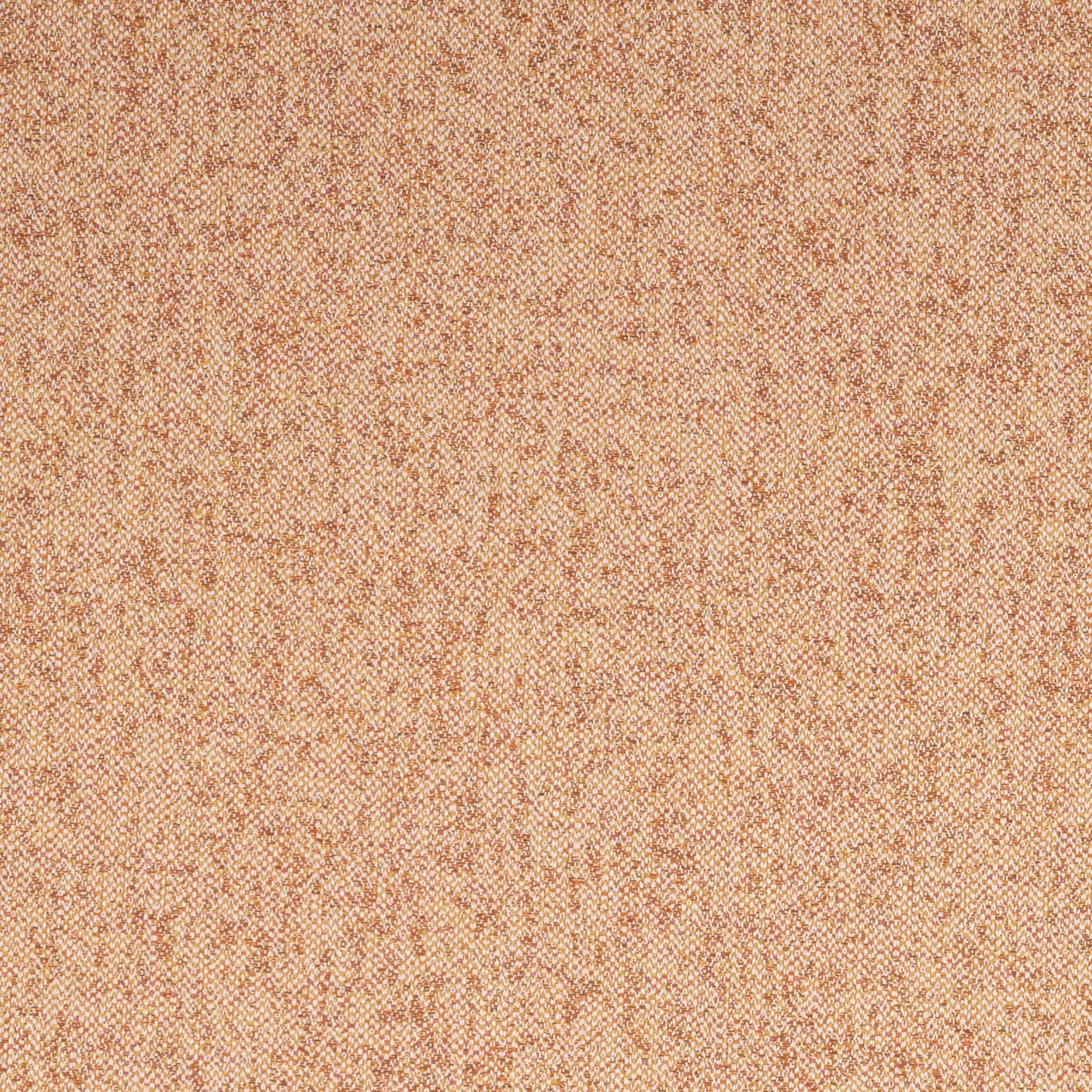 MILES94TIGERLILY United Fabrics