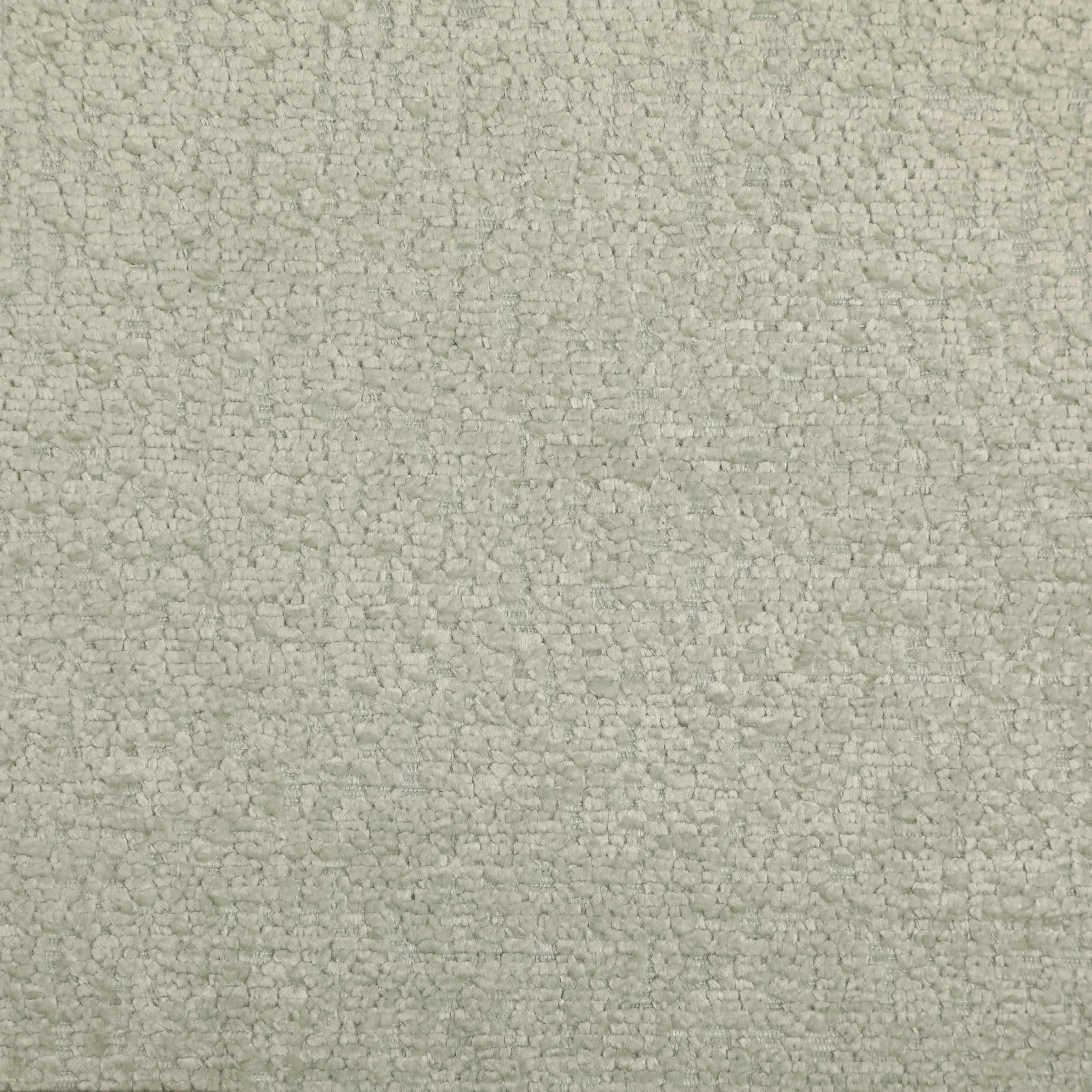 MUSE-51-MINTY | United Fabrics