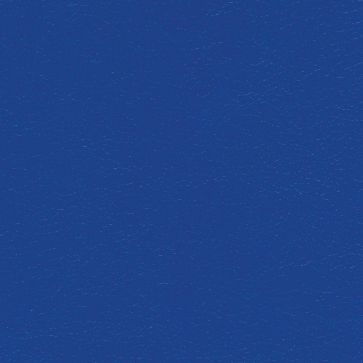 オールドデック　ブルーリボン NAV-9901-BLUE RIBBON | United Fabrics