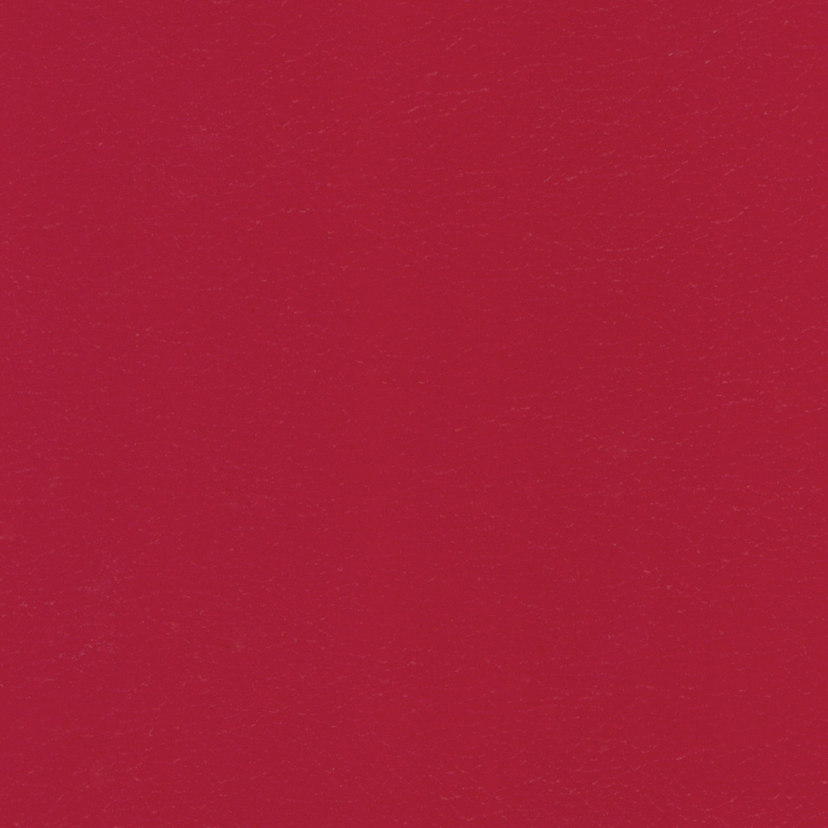 NAV-9904-CRIMSOM | United Fabrics