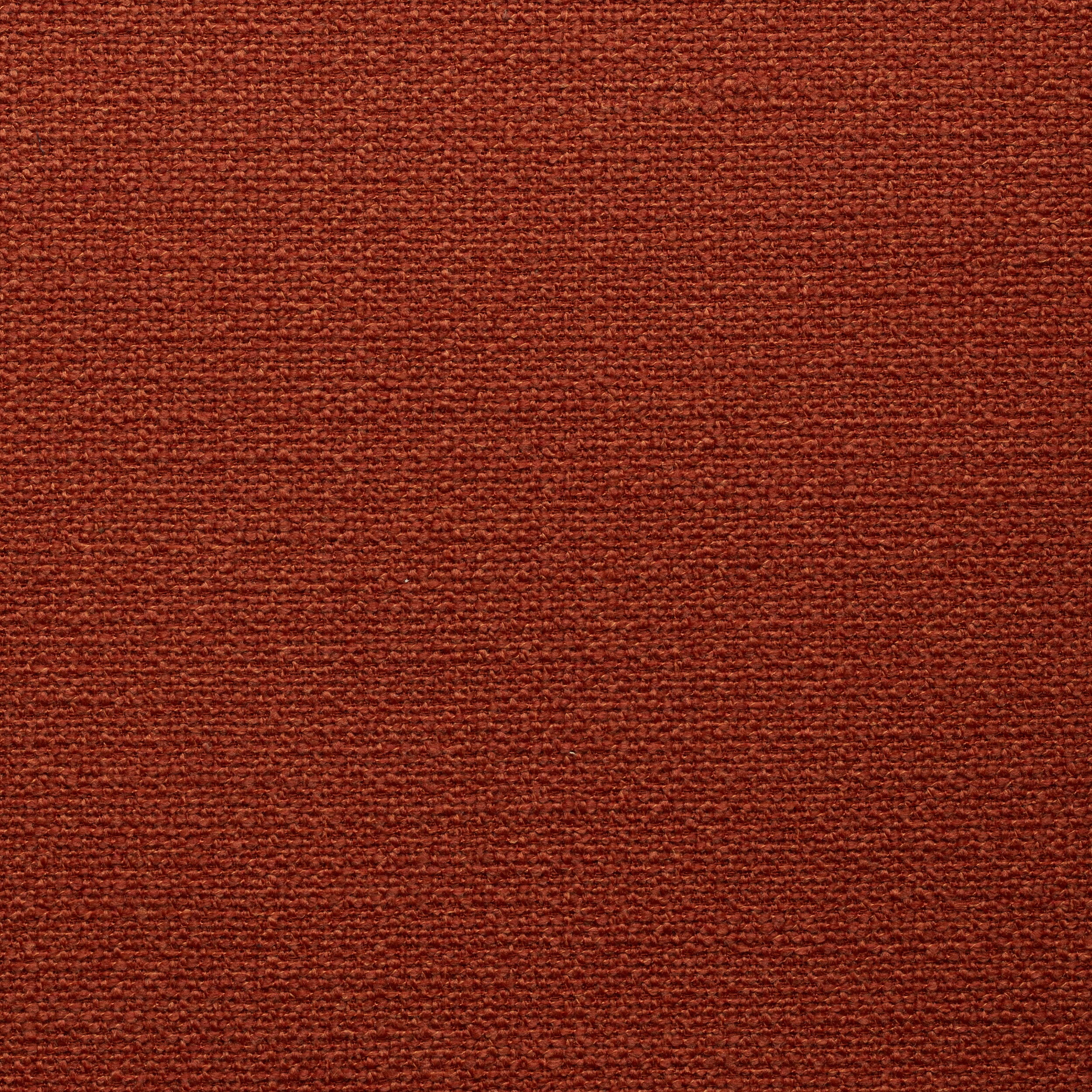 nook-77-spice.jpg