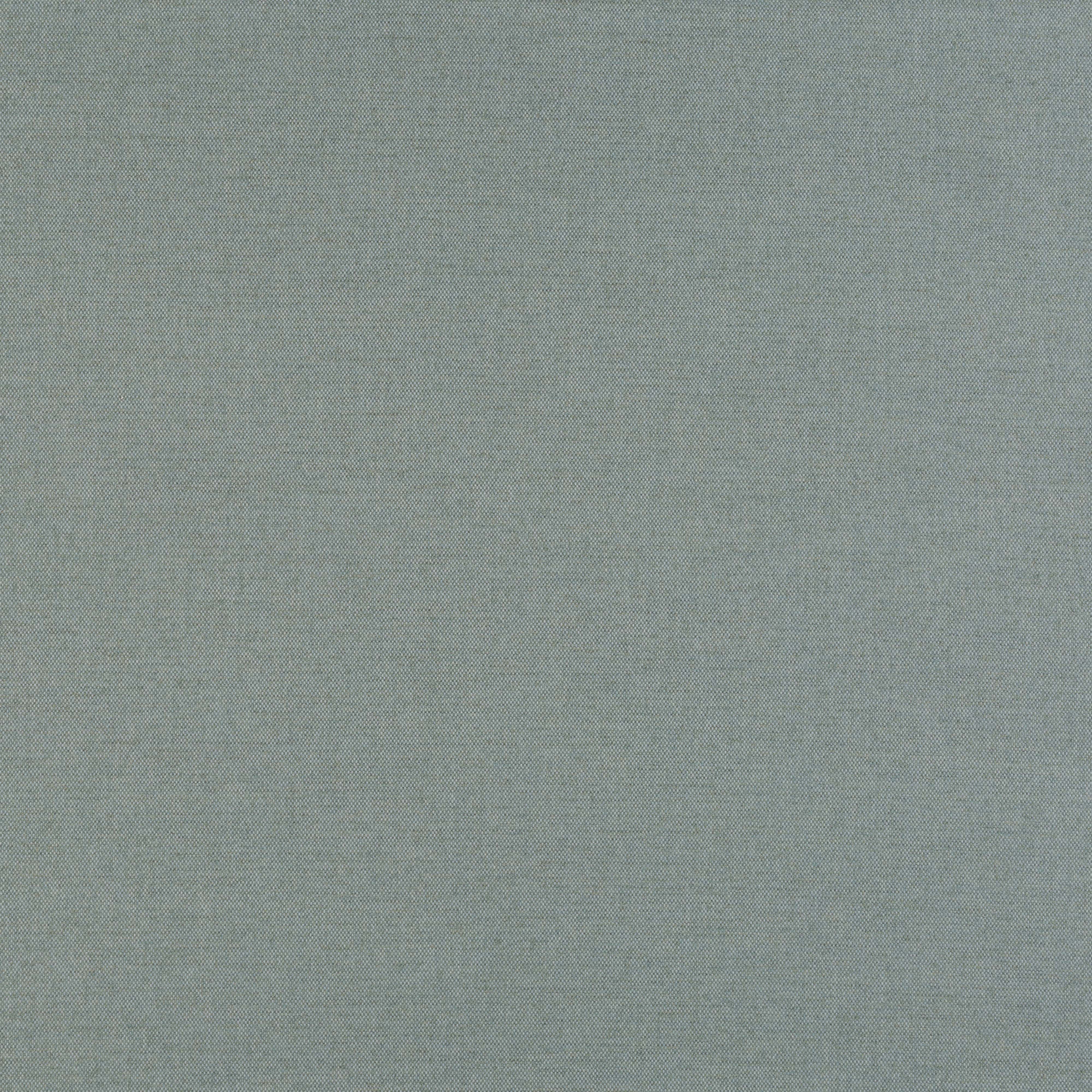NUANCE-SPA 400000-0009 | United Fabrics
