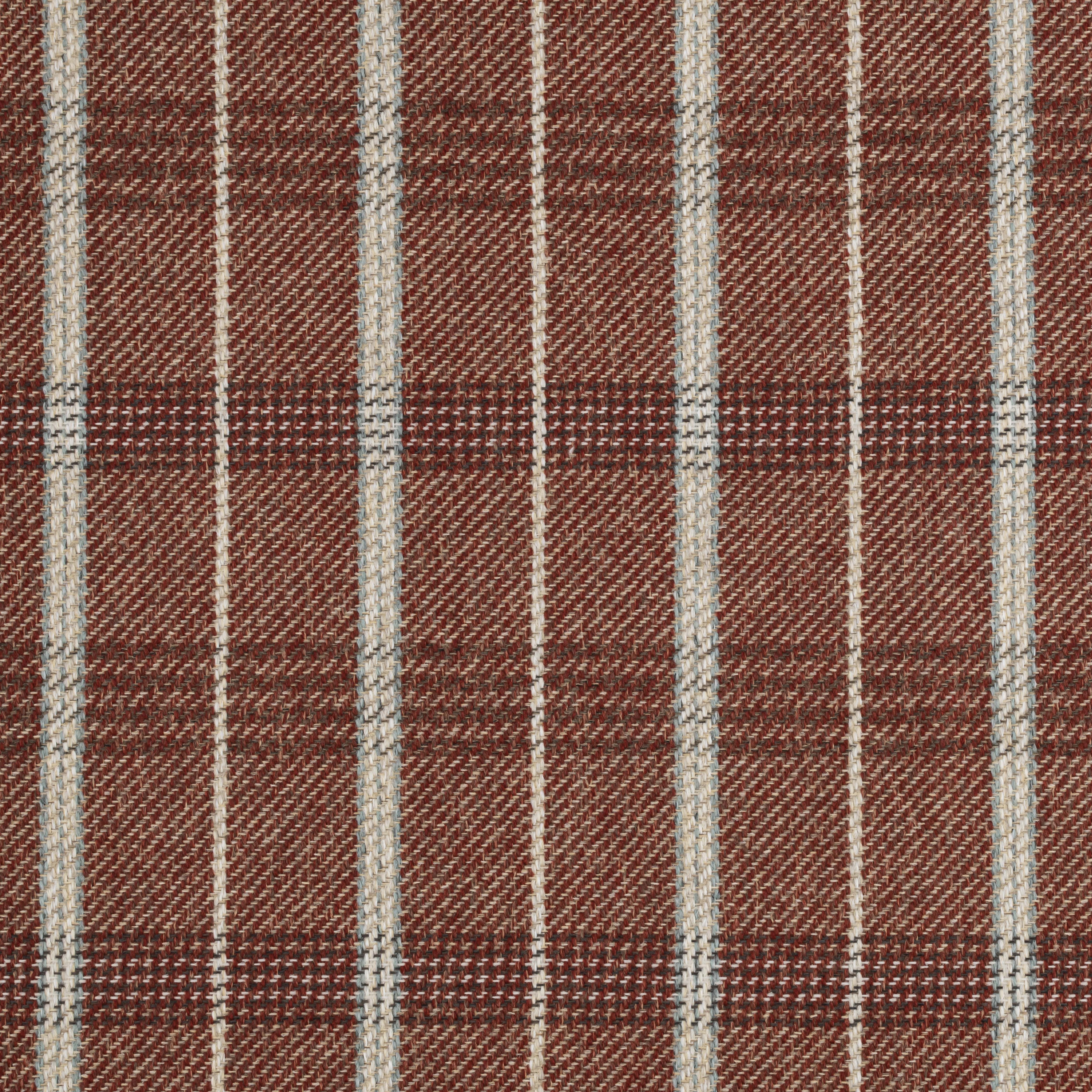 OLIVER-60-STAGECOACH | United Fabrics