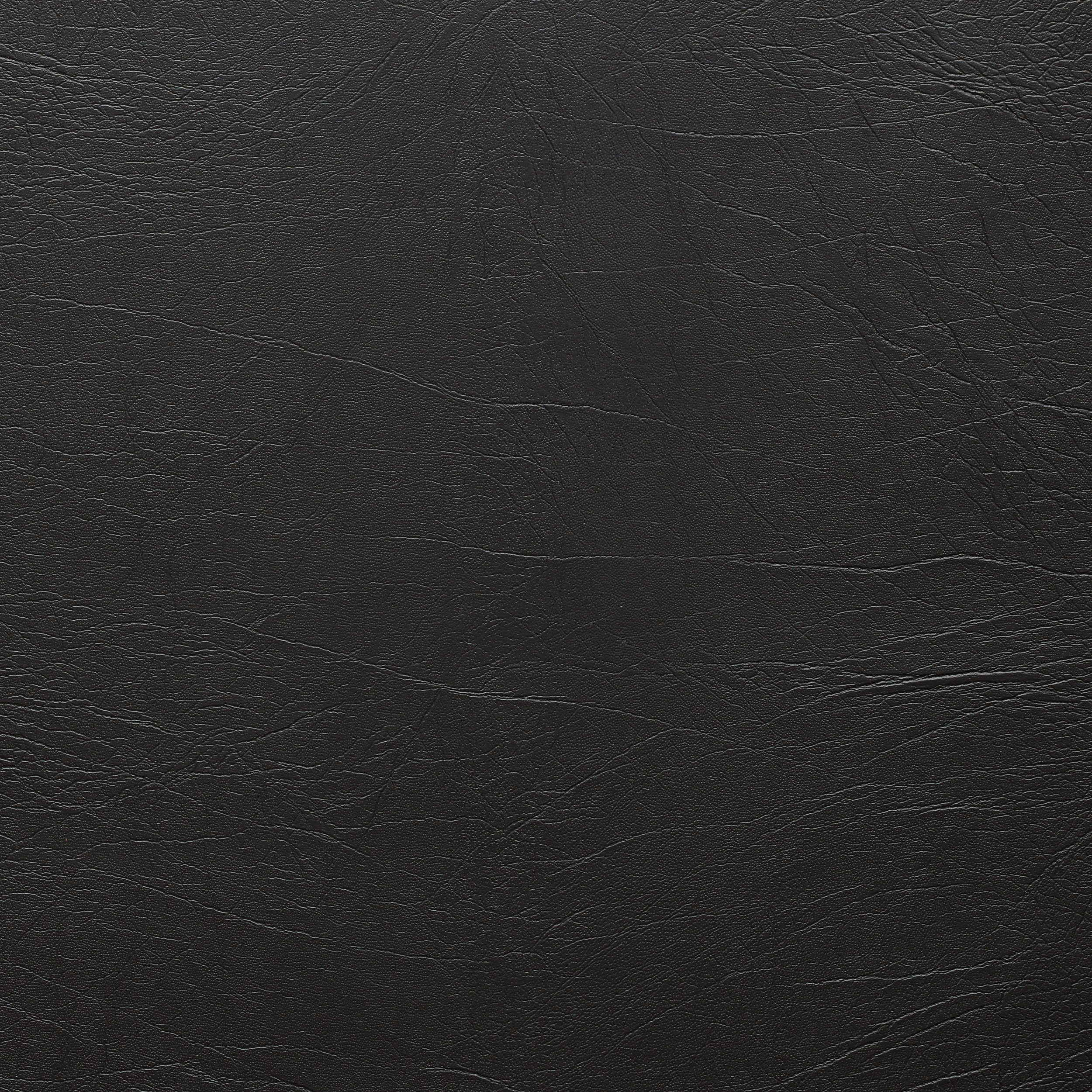 t.t_k10fon様 ブラック OX 26 OX-22-BLACK | United Fabrics