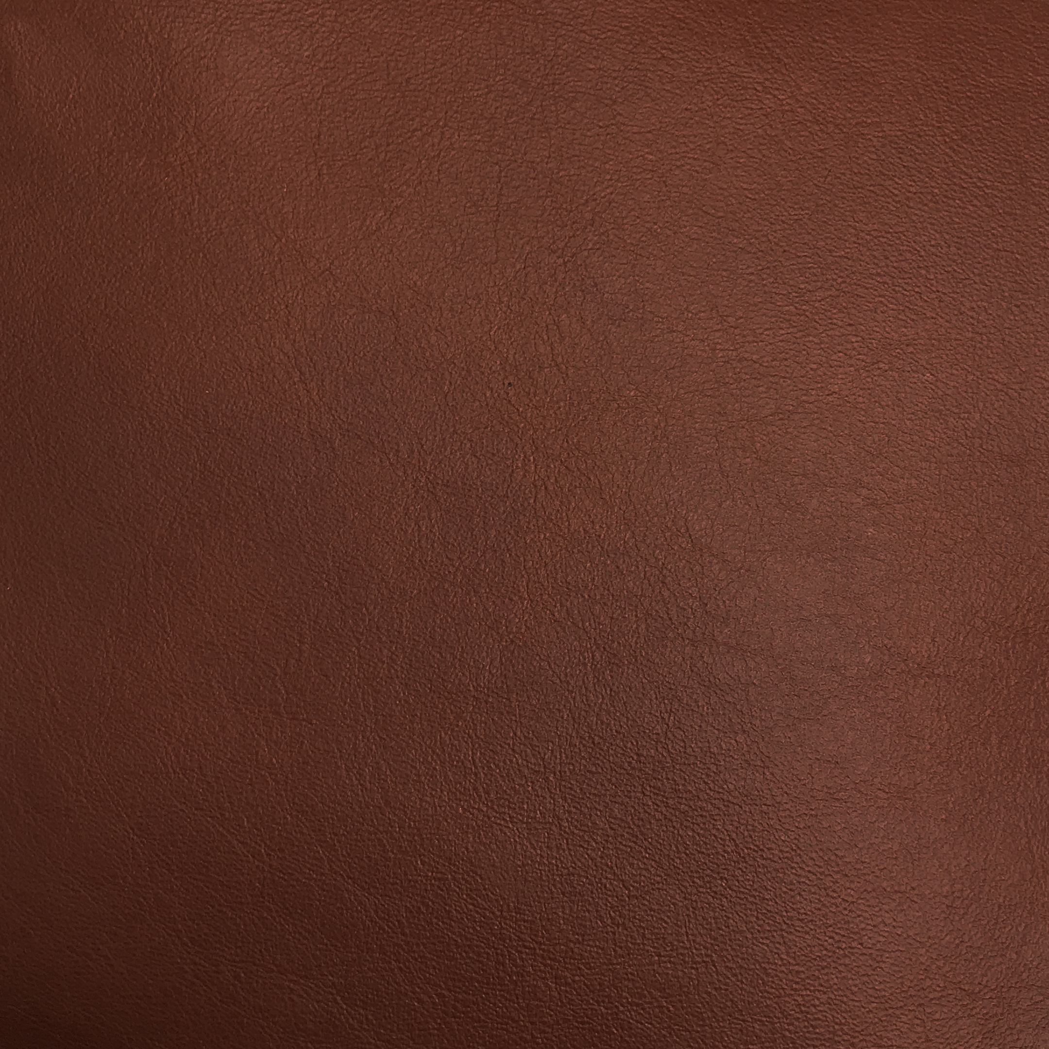 PARKER-SAFFRON | United Fabrics