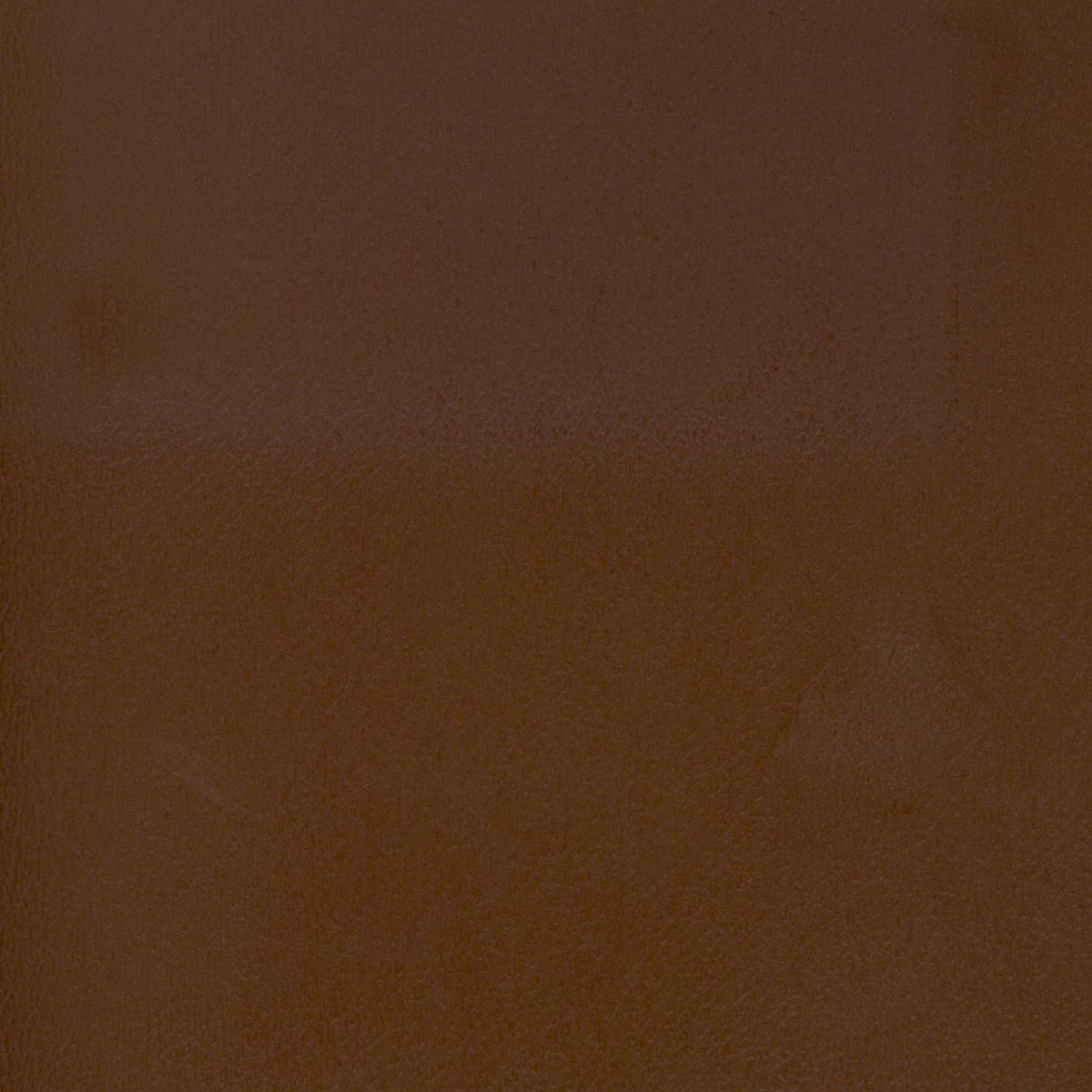 MOCHA 様 PAT-8517-MOCHA | United Fabrics