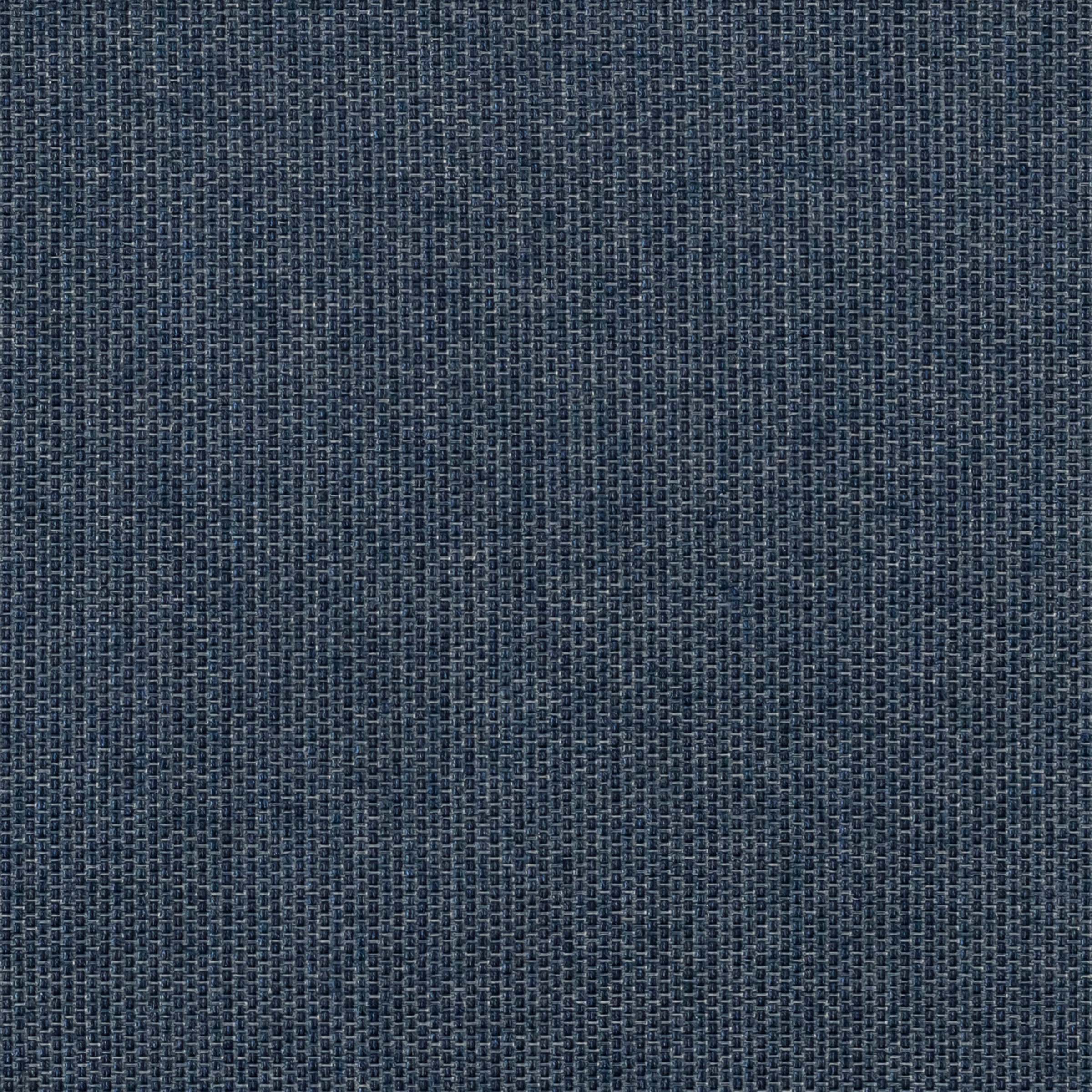 REVIVE-28-INDIGO | United Fabrics